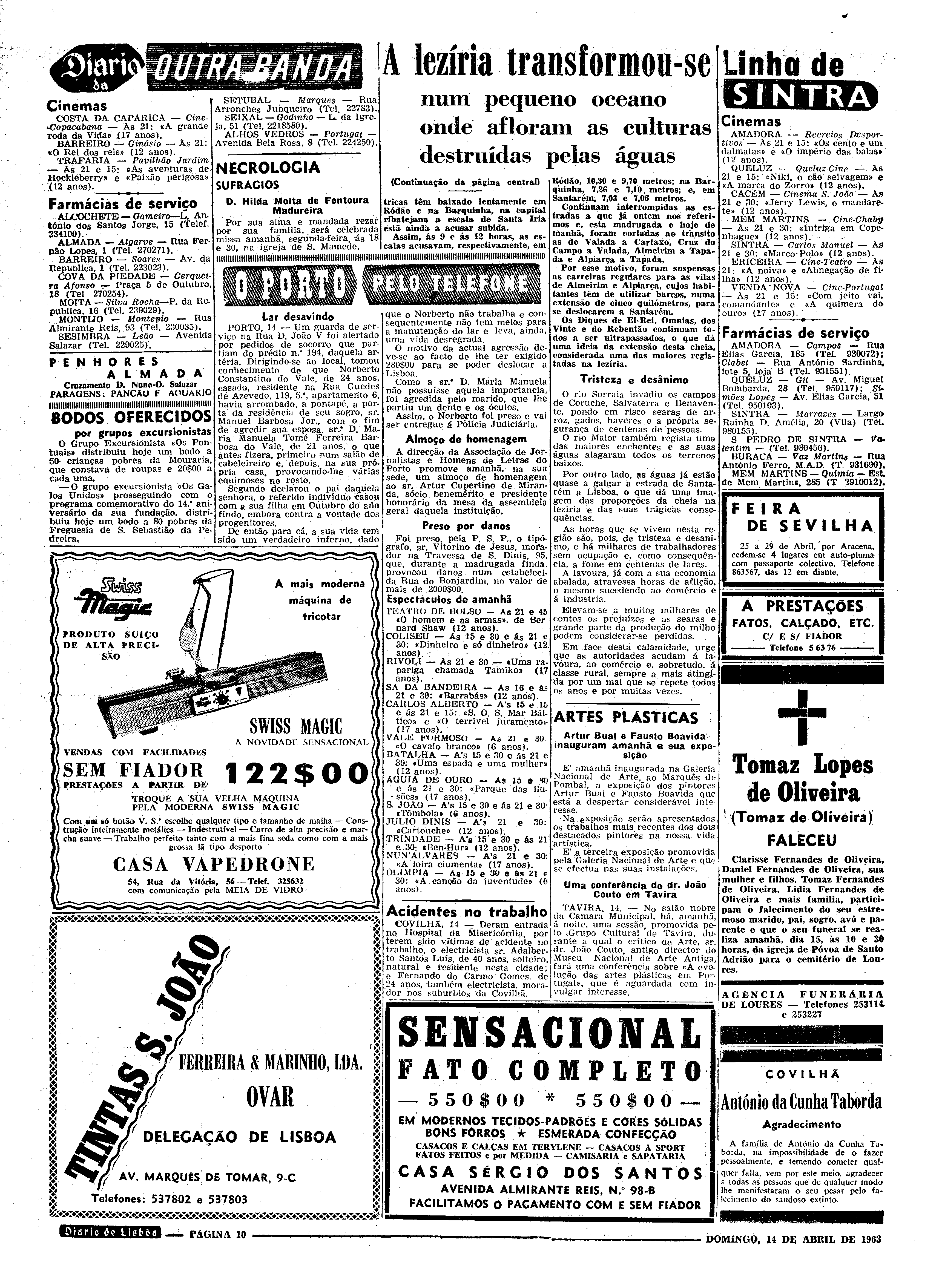 06548.086.18269- pag.10