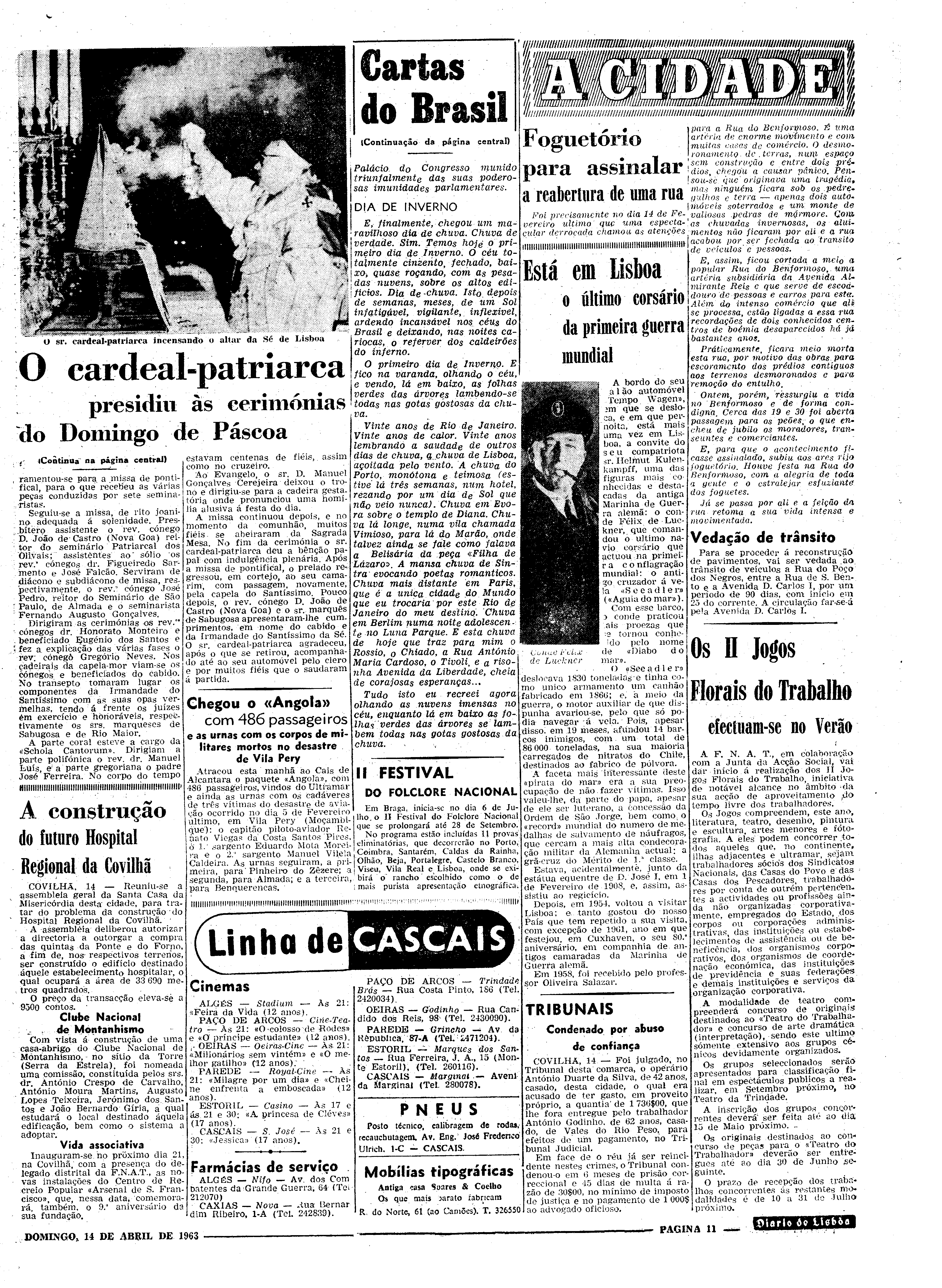 06548.086.18269- pag.11