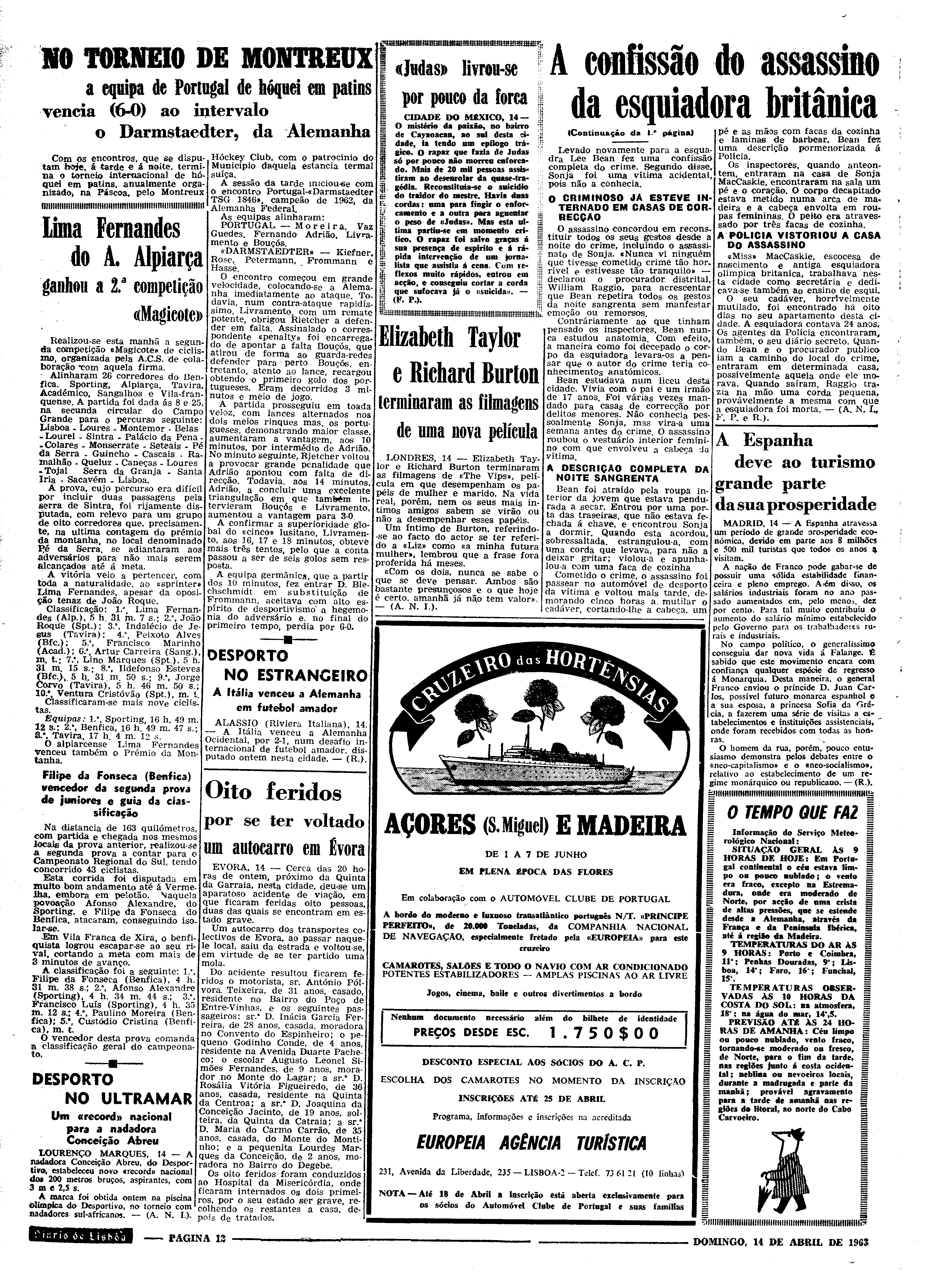 06548.086.18269- pag.12