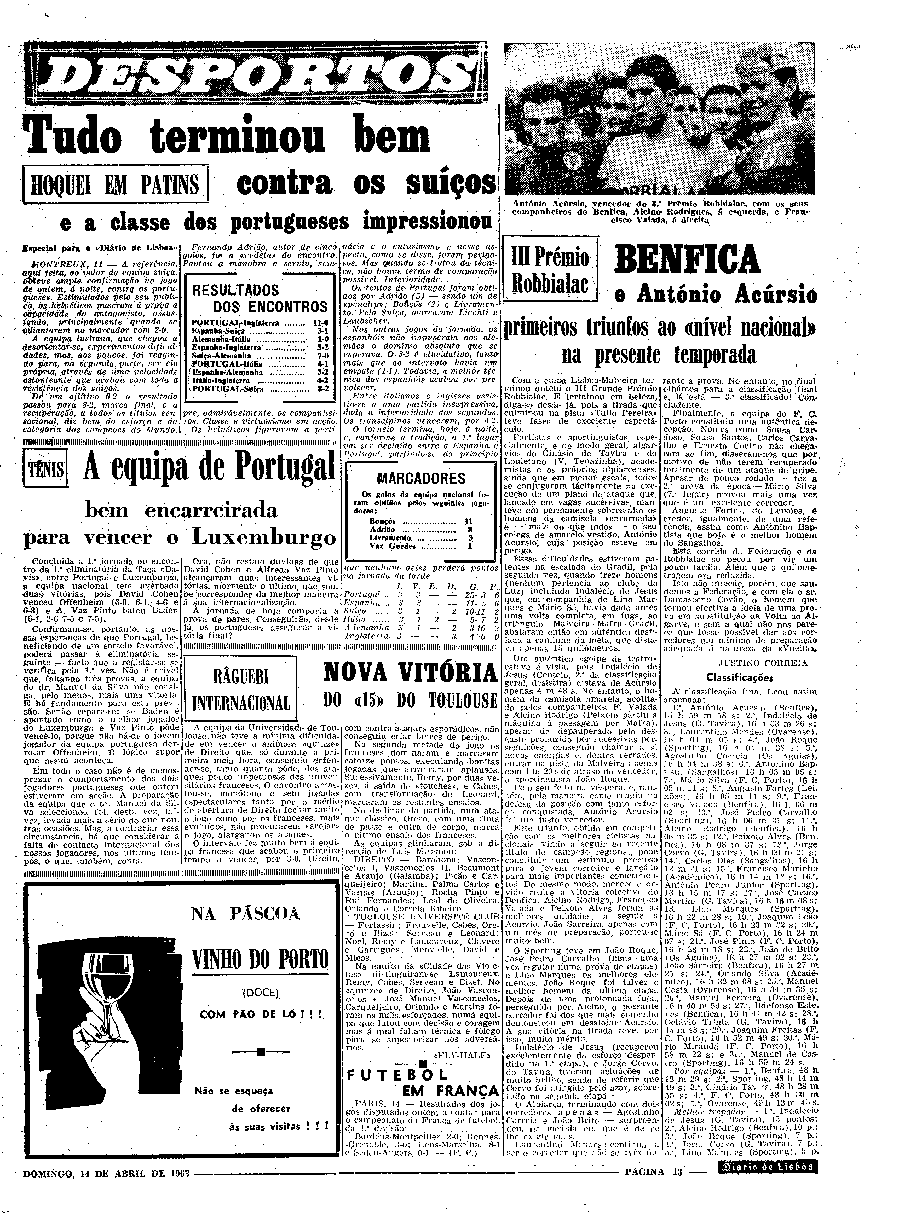 06548.086.18269- pag.13