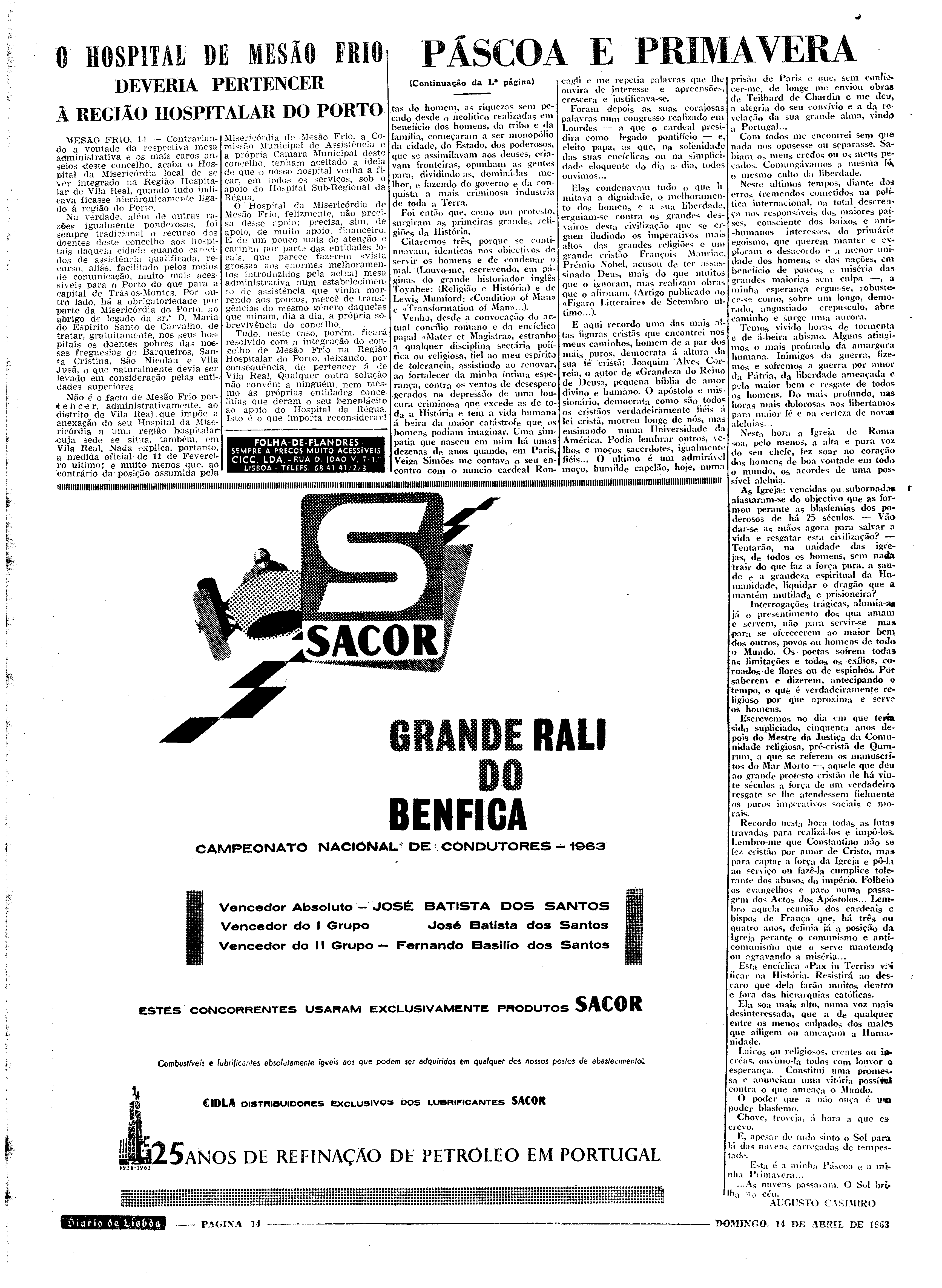 06548.086.18269- pag.14
