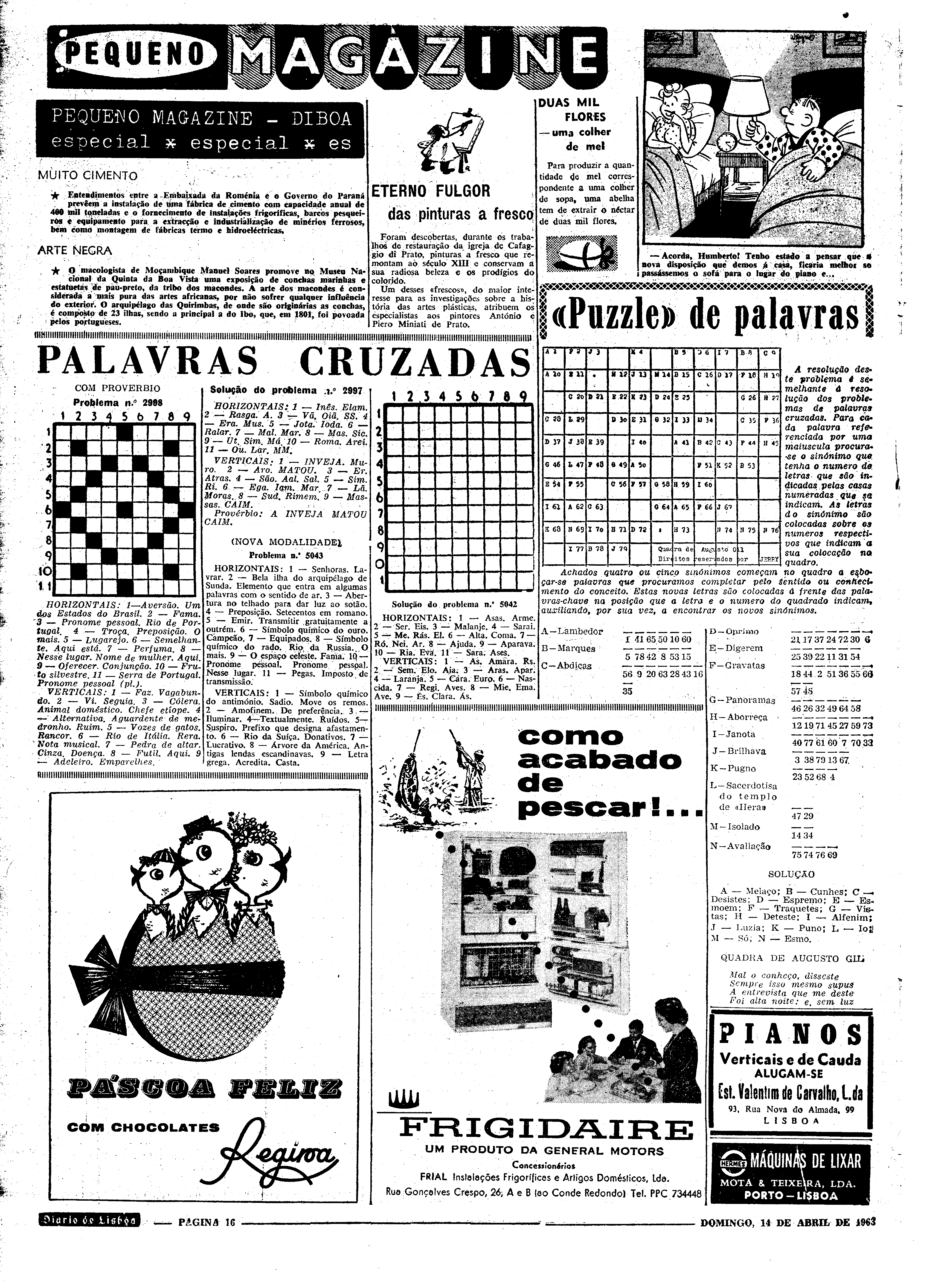 06548.086.18269- pag.16
