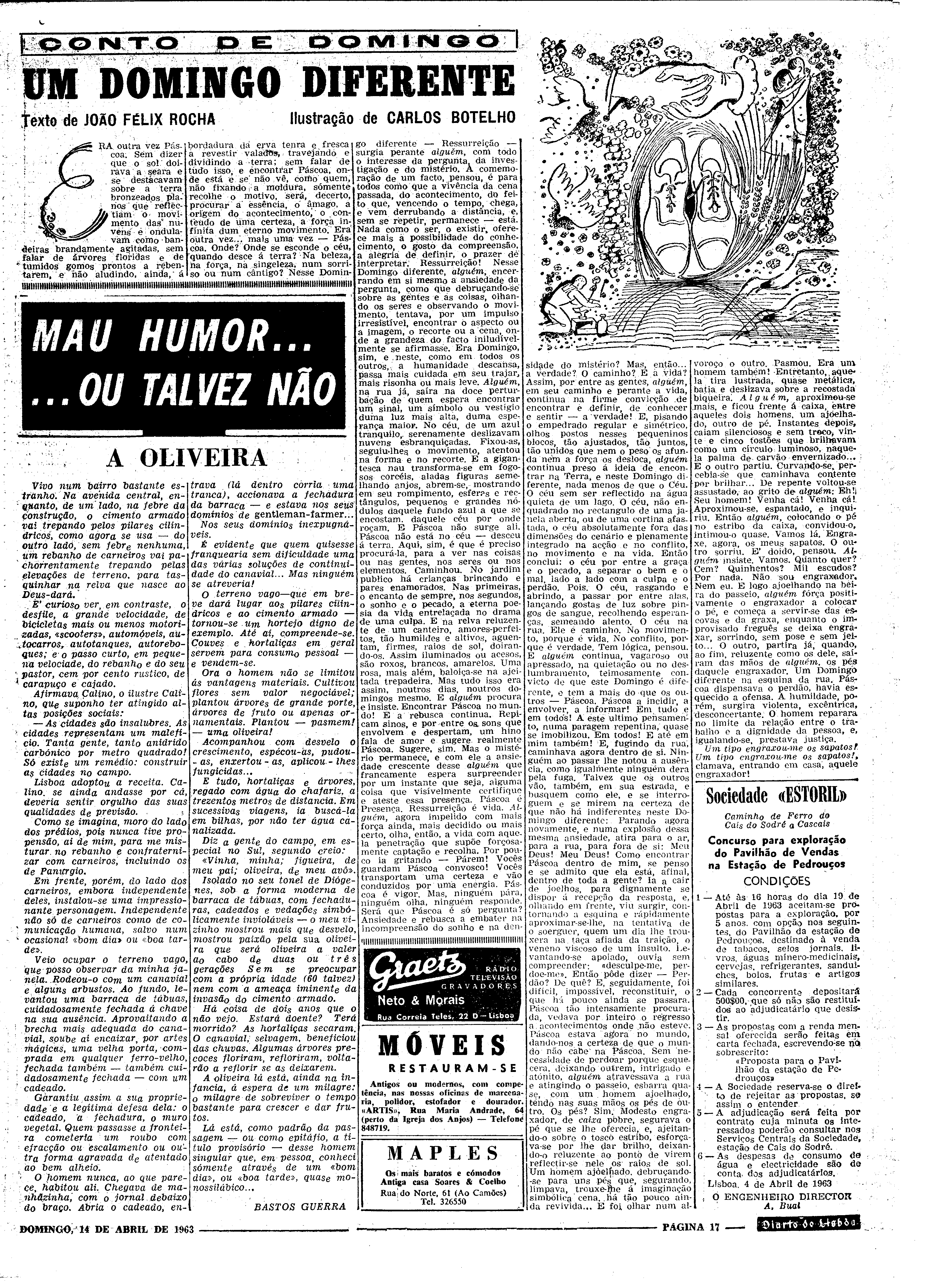06548.086.18269- pag.17