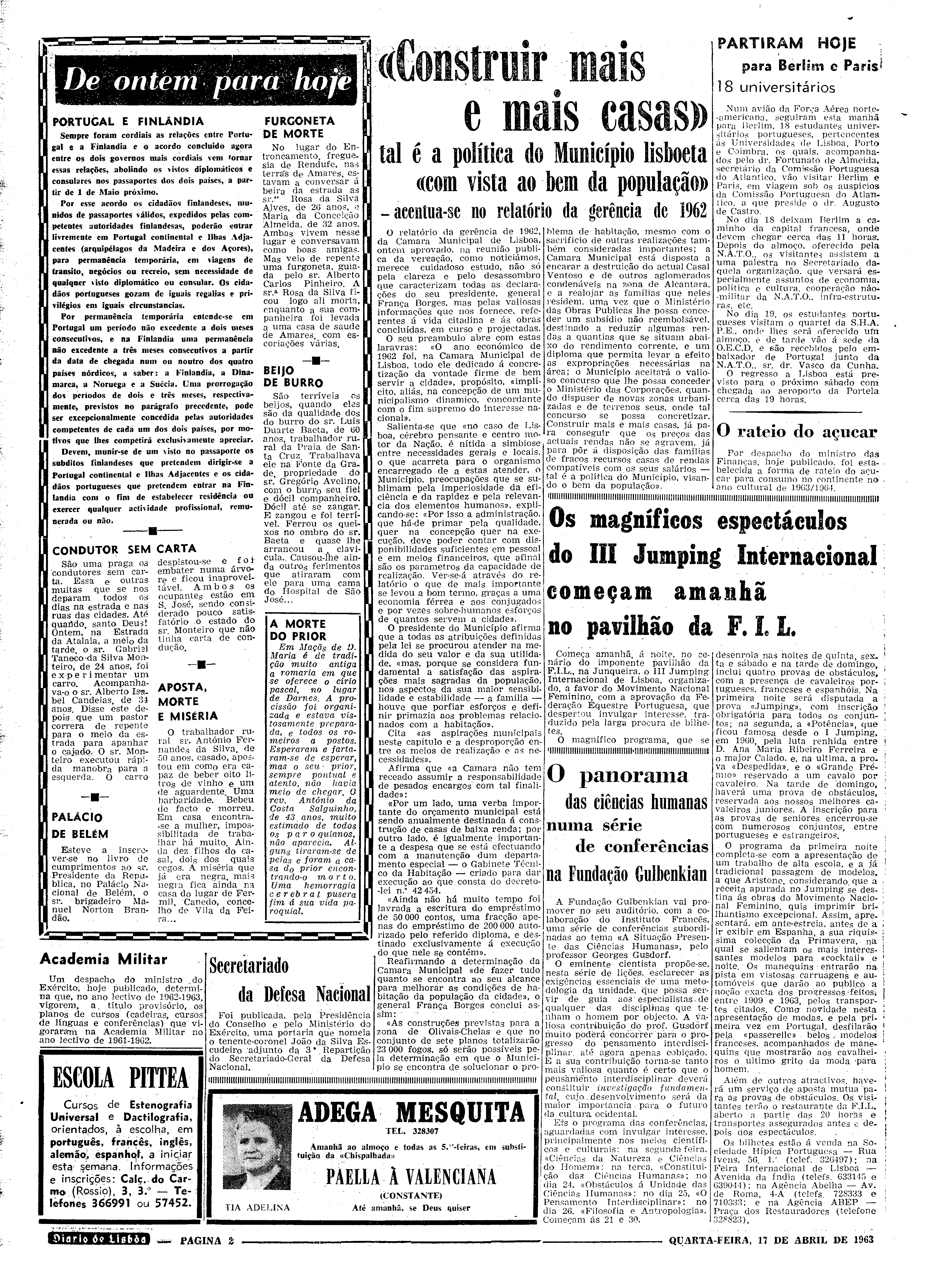 06548.086.18273- pag.2