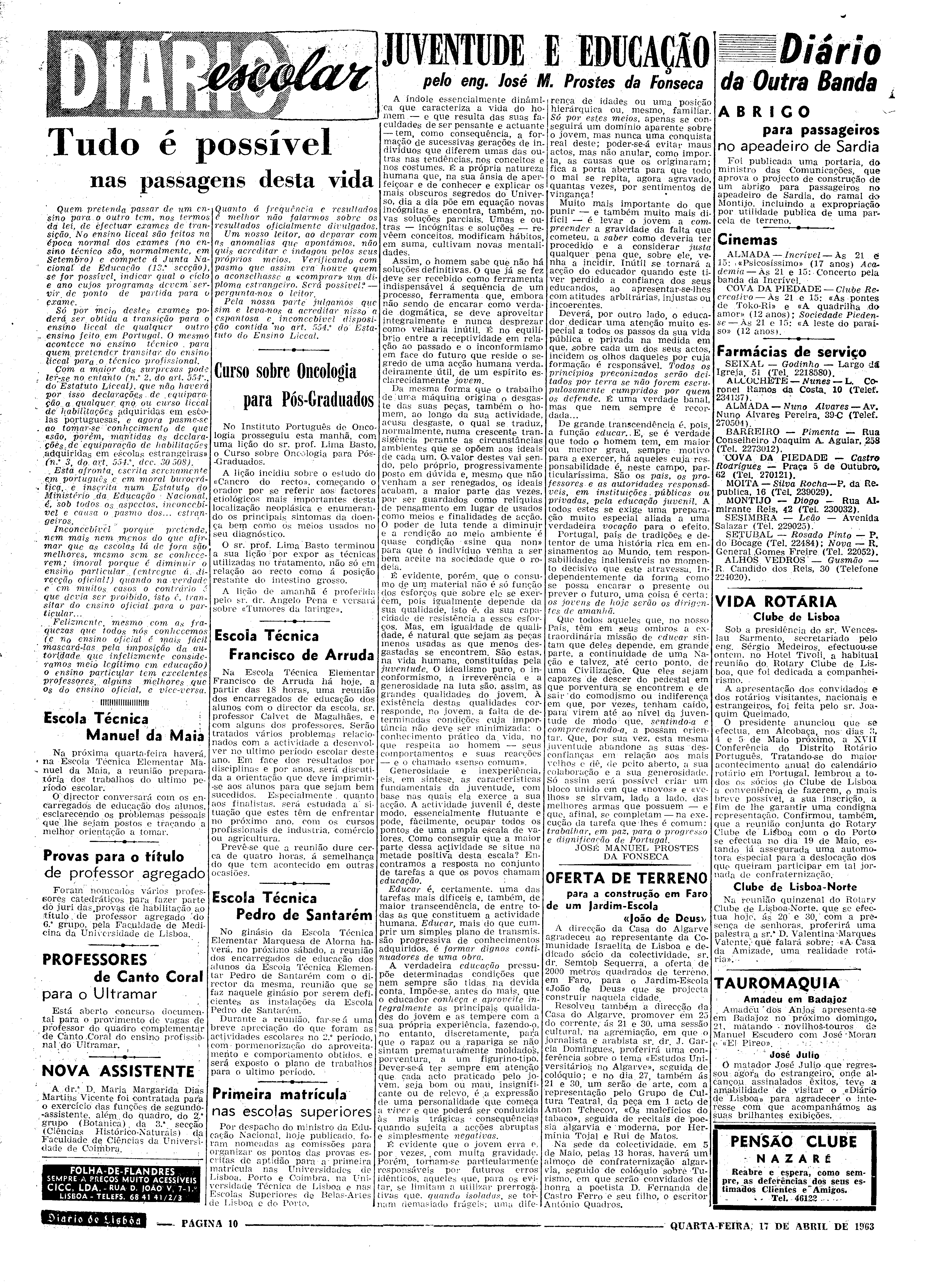 06548.086.18273- pag.10
