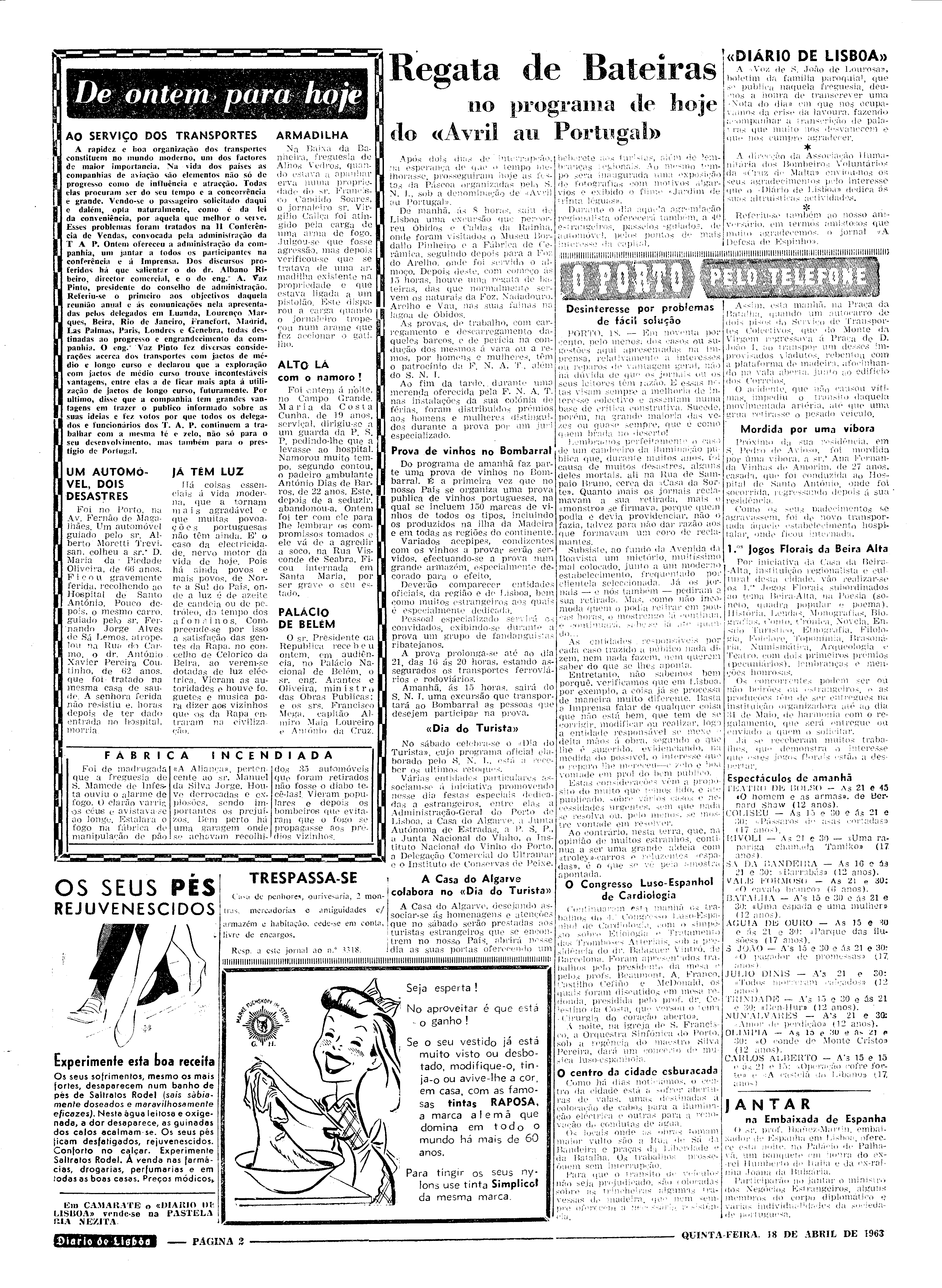 06548.086.18275- pag.2