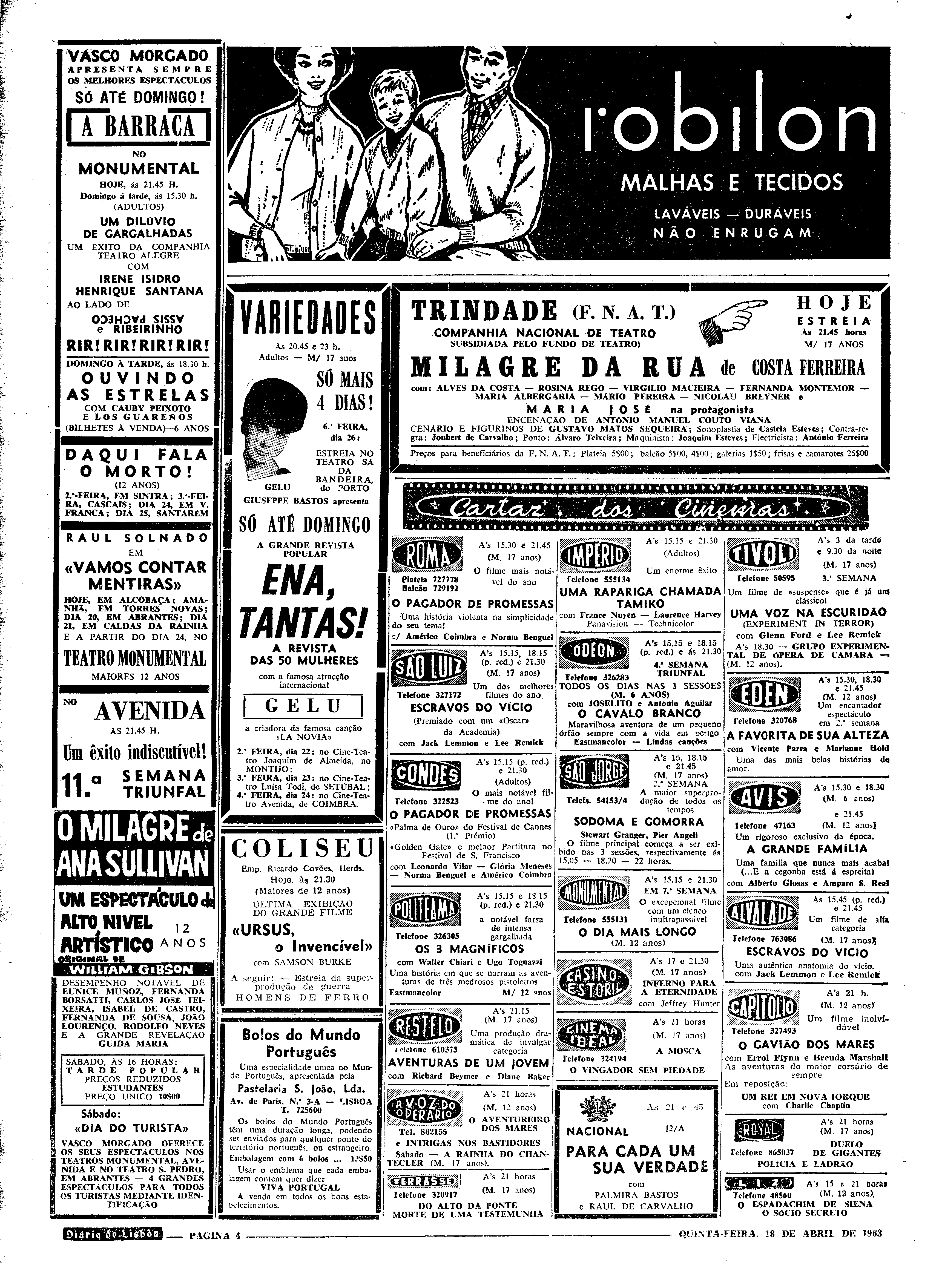 06548.086.18275- pag.4
