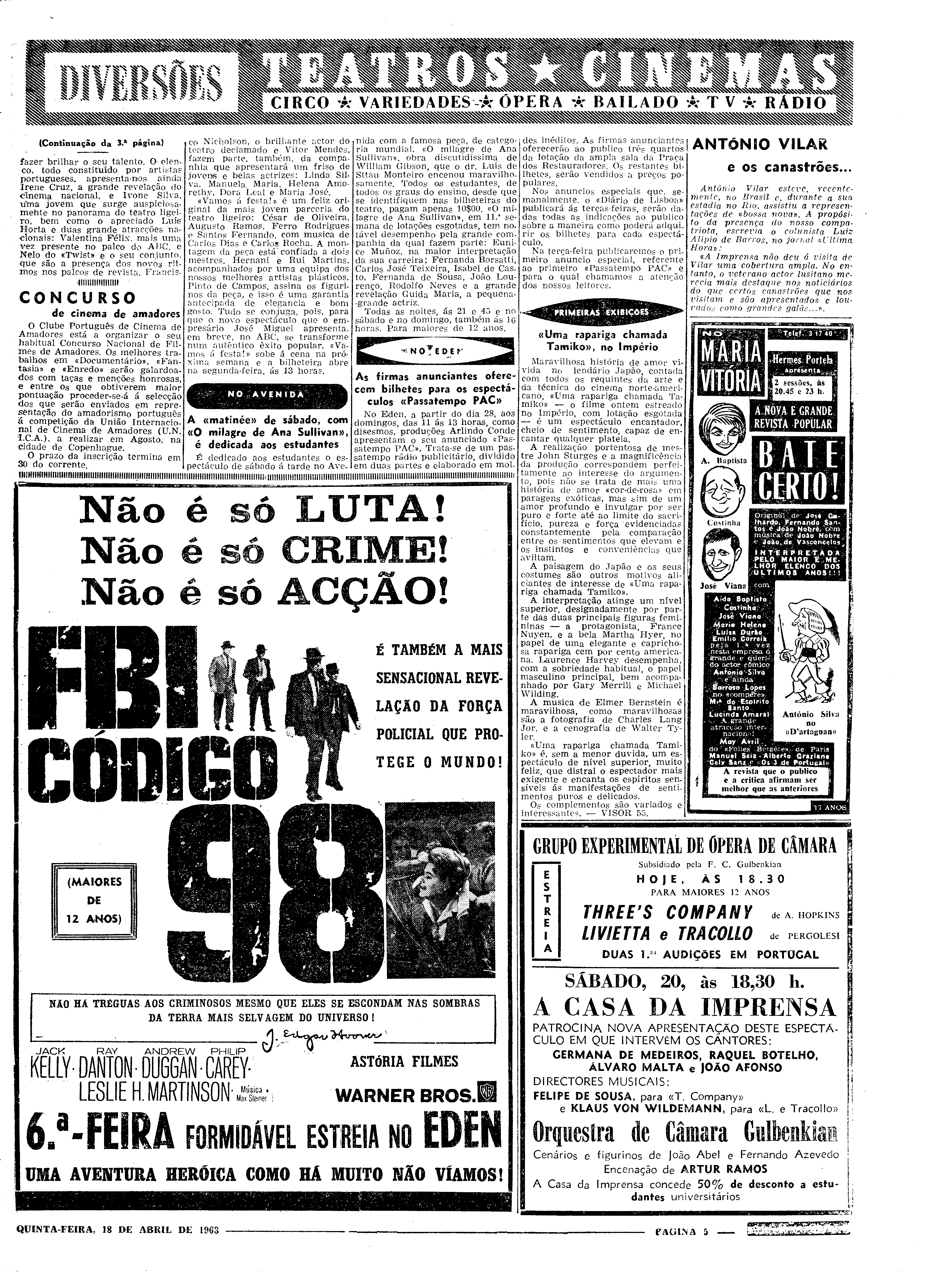 06548.086.18275- pag.5