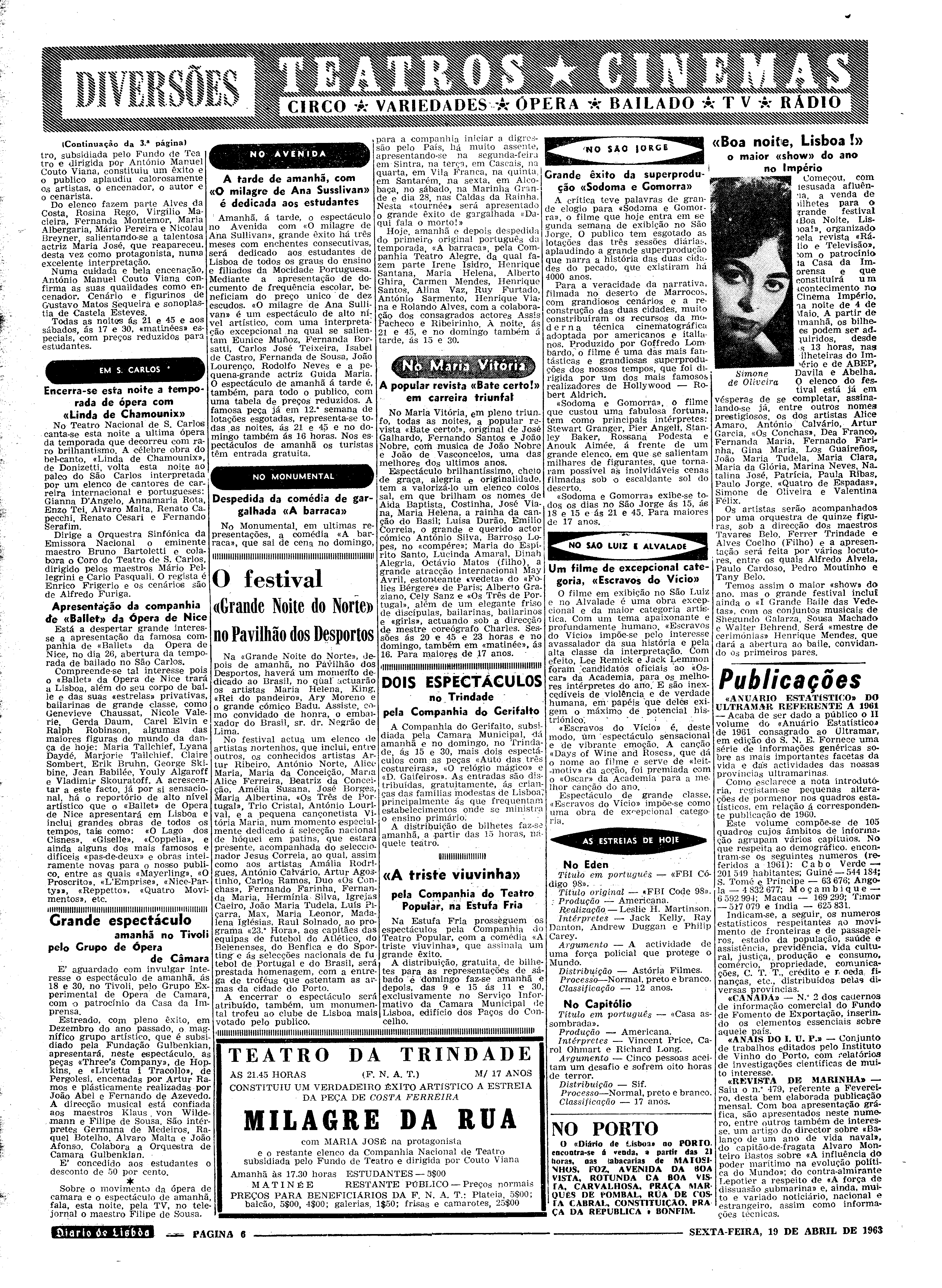 06548.086.18276- pag.6