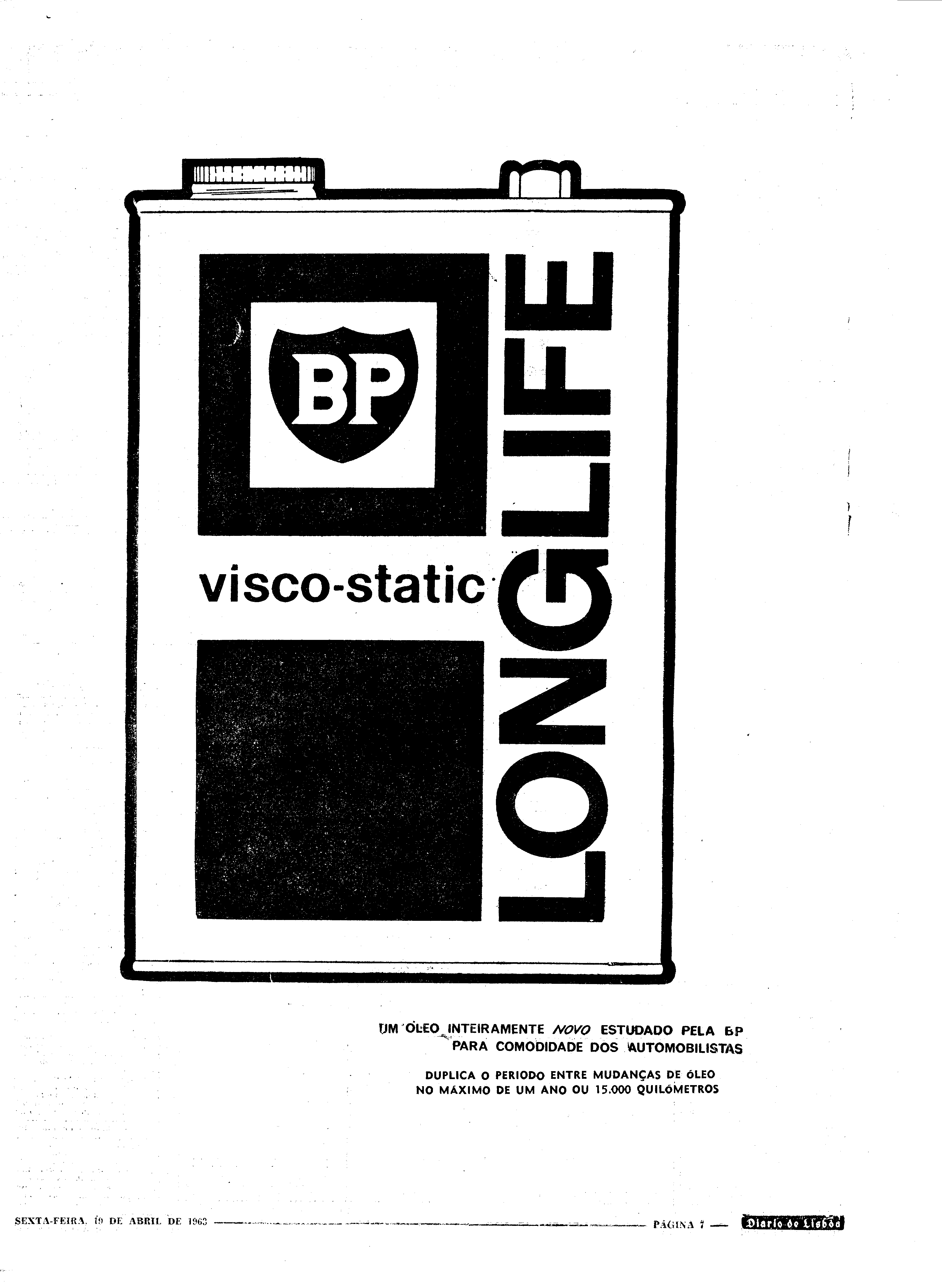 06548.086.18276- pag.7