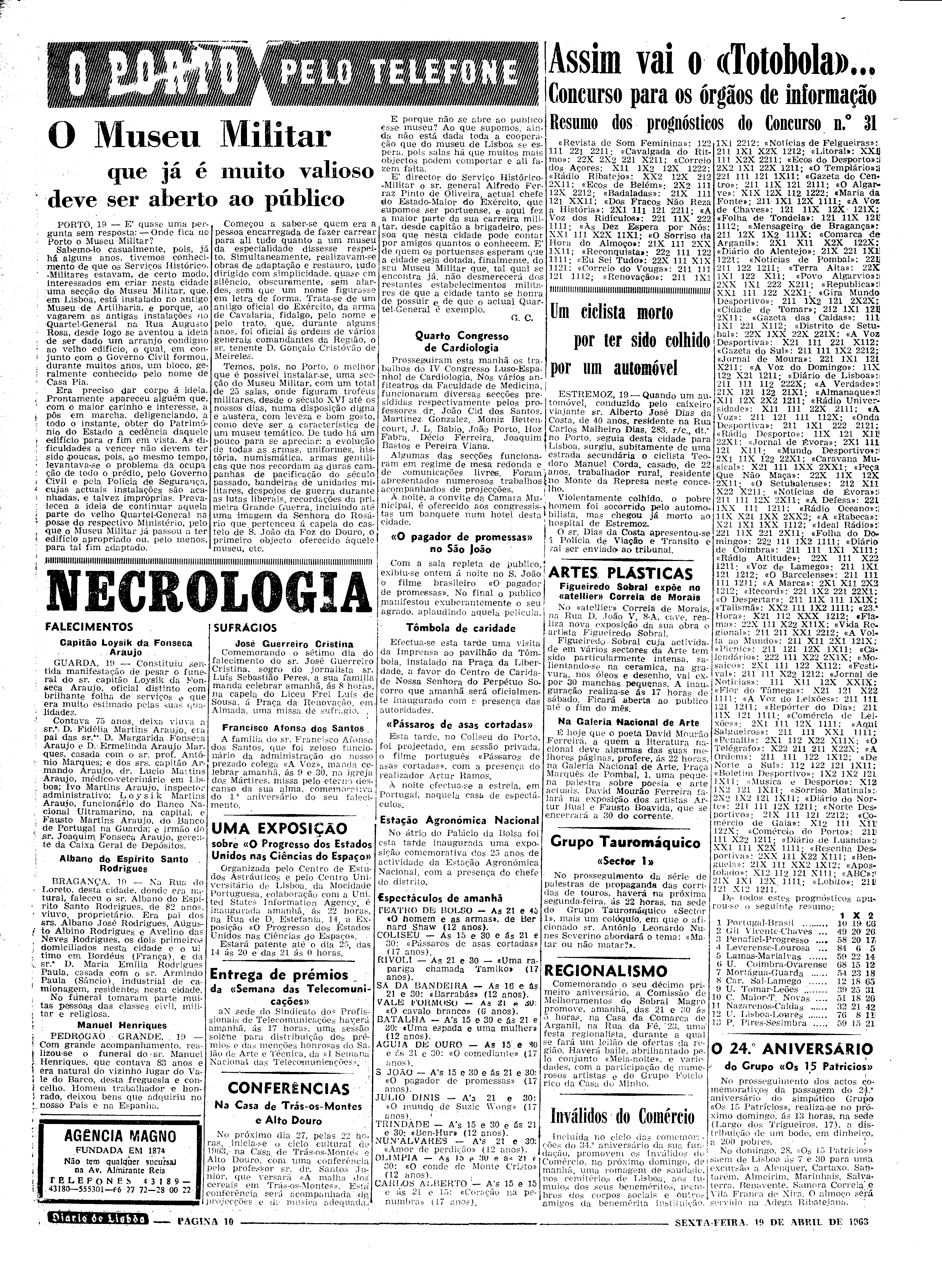 06548.086.18276- pag.10