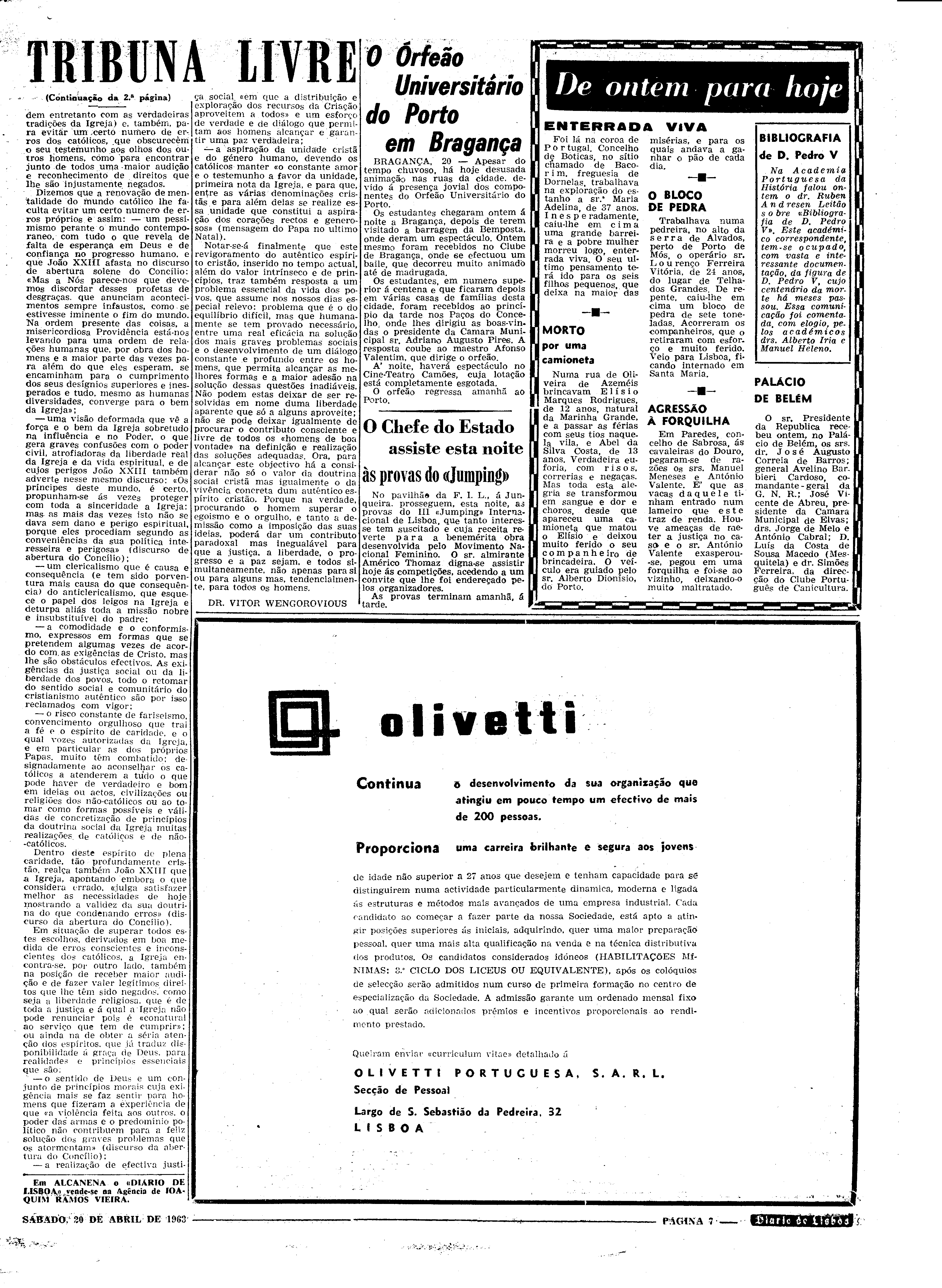 06548.086.18278- pag.7