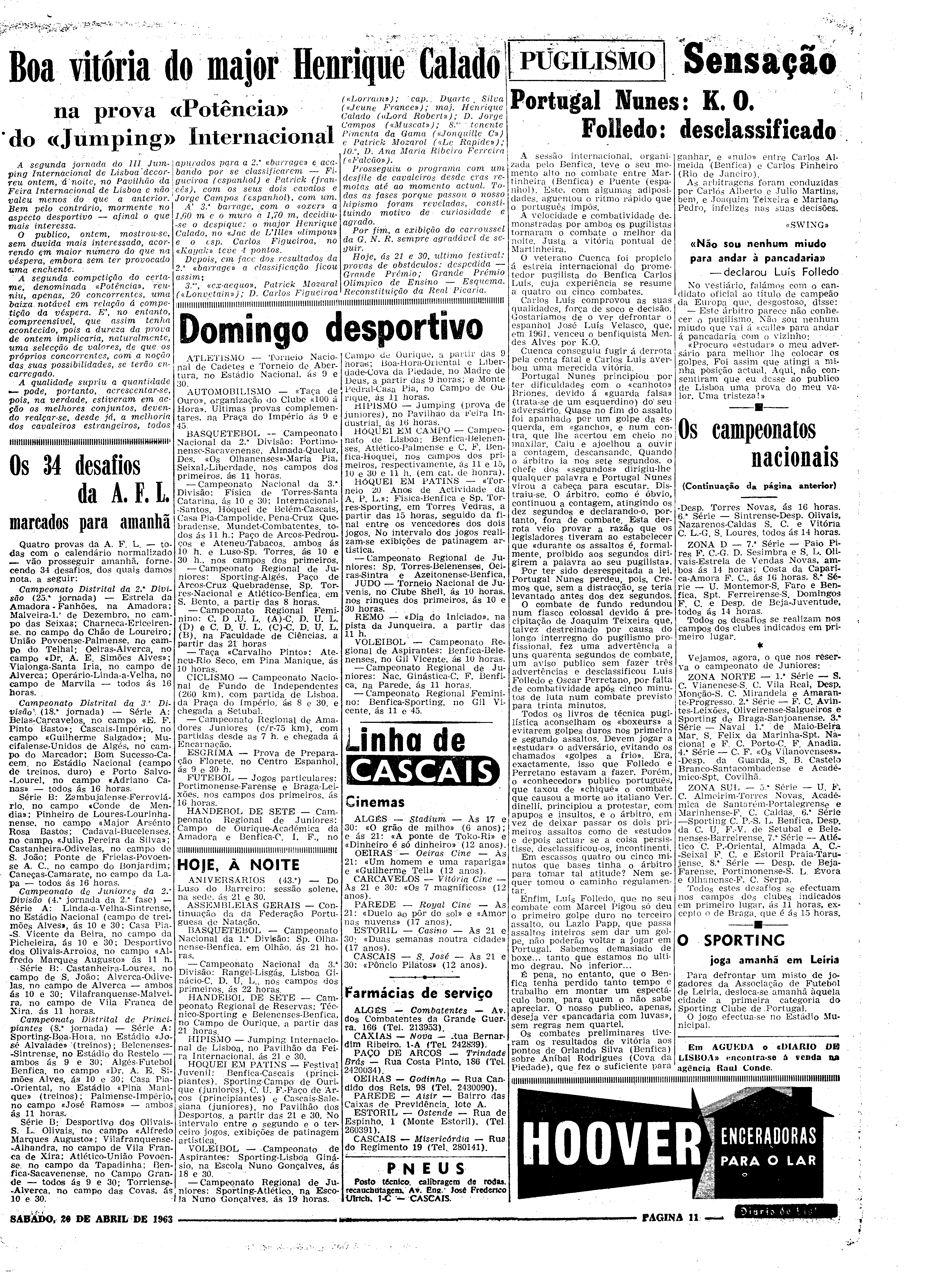 06548.086.18278- pag.11