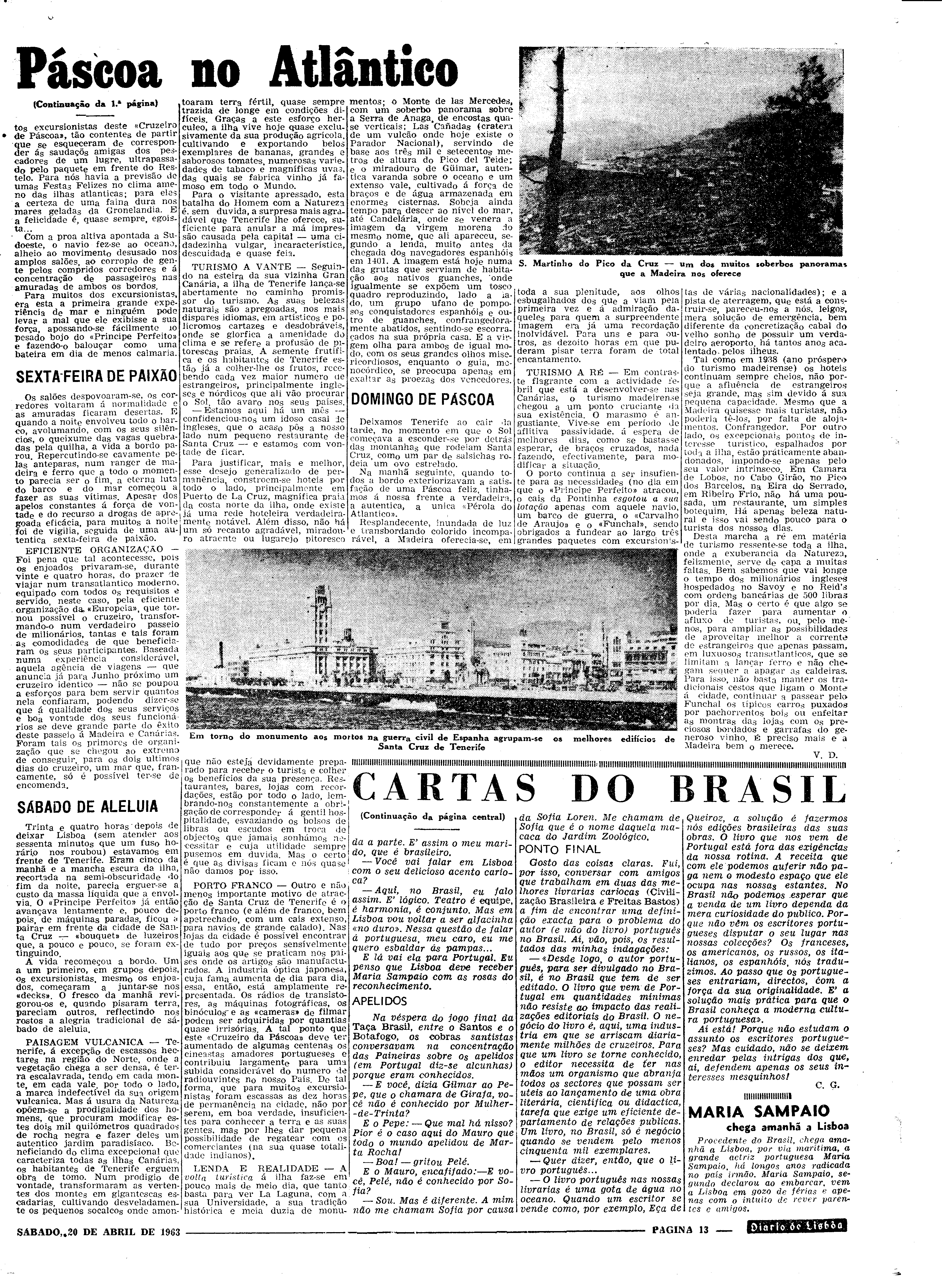 06548.086.18278- pag.13