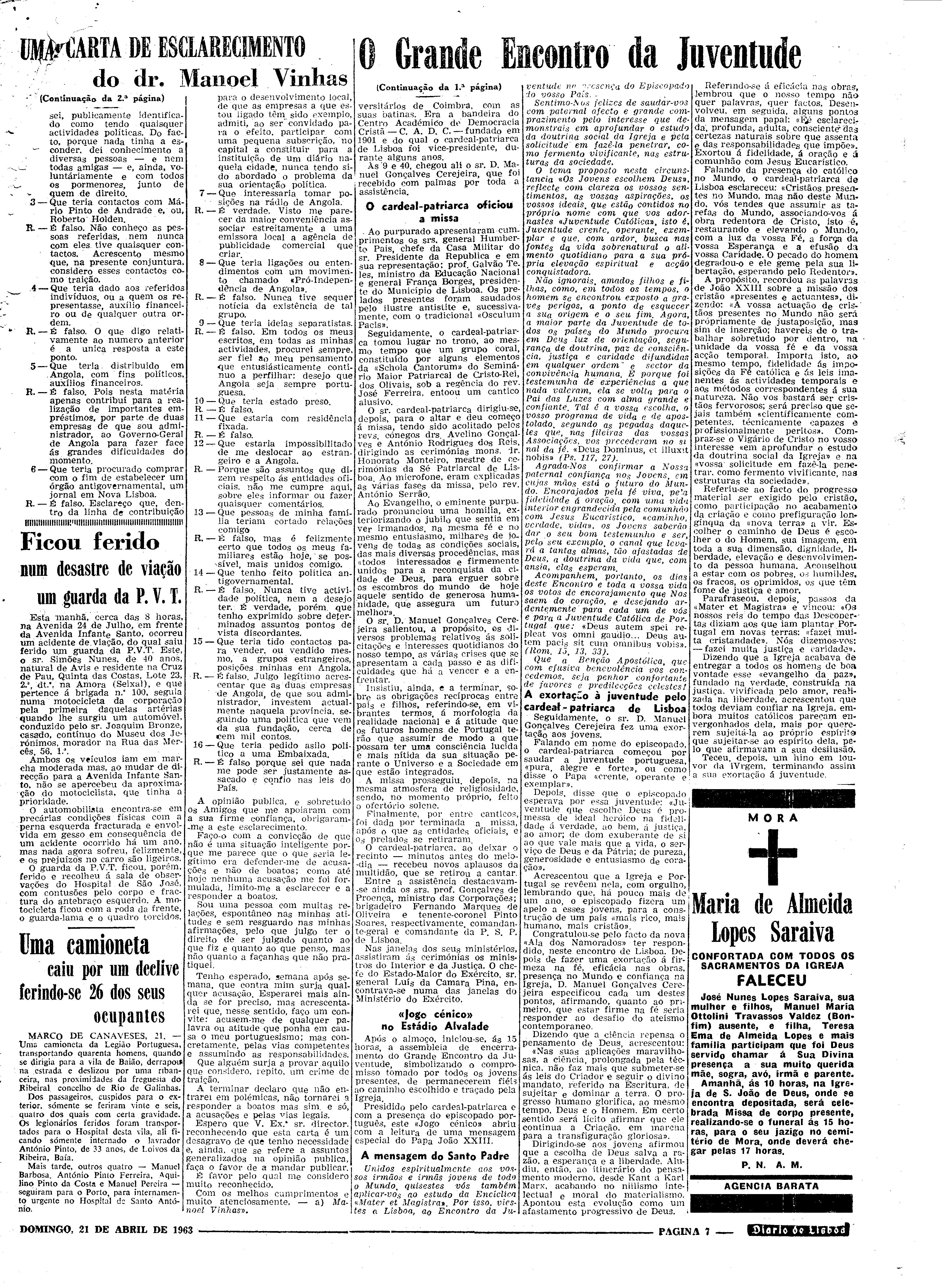 06548.086.18280- pag.7