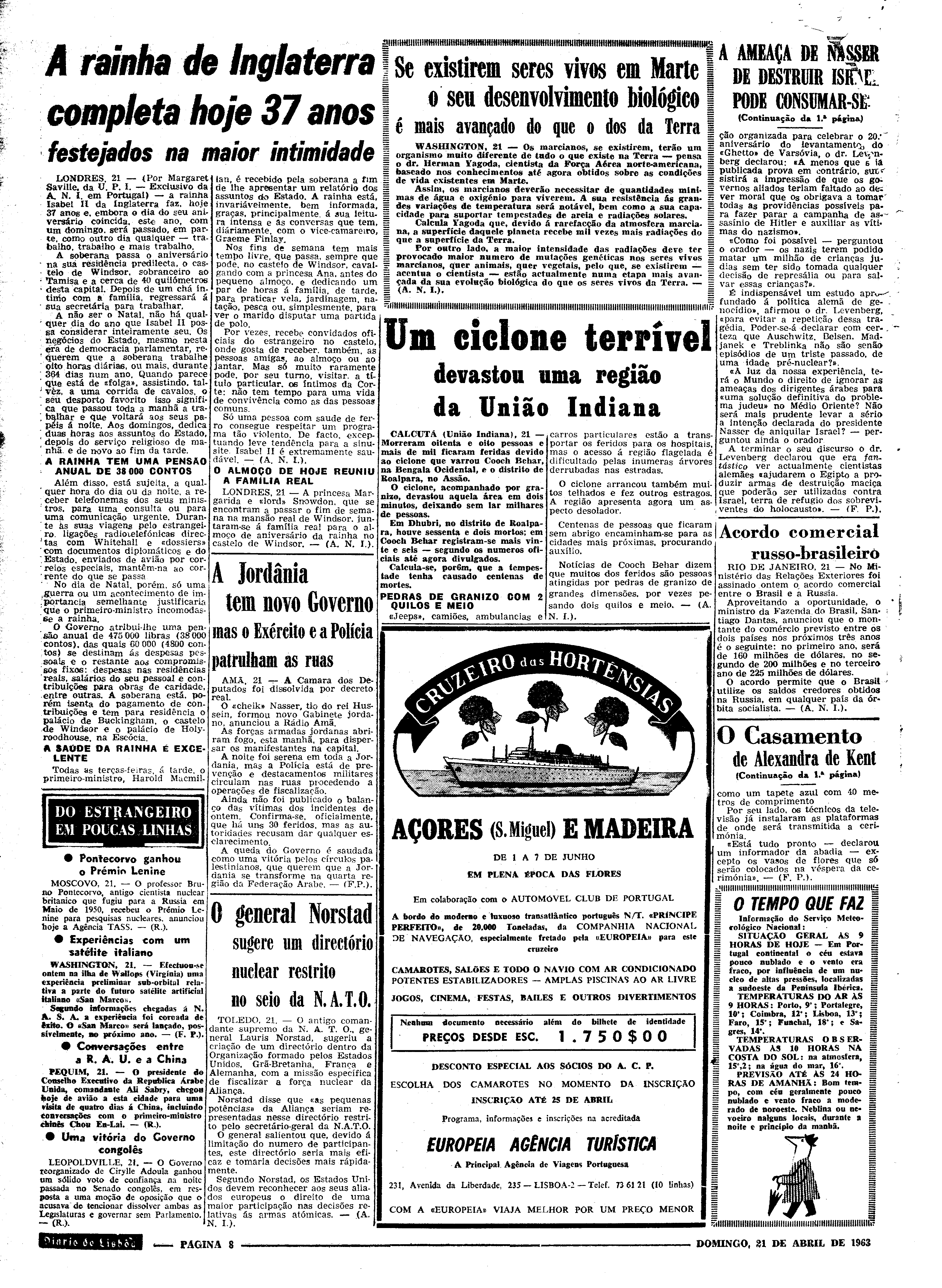 06548.086.18280- pag.8