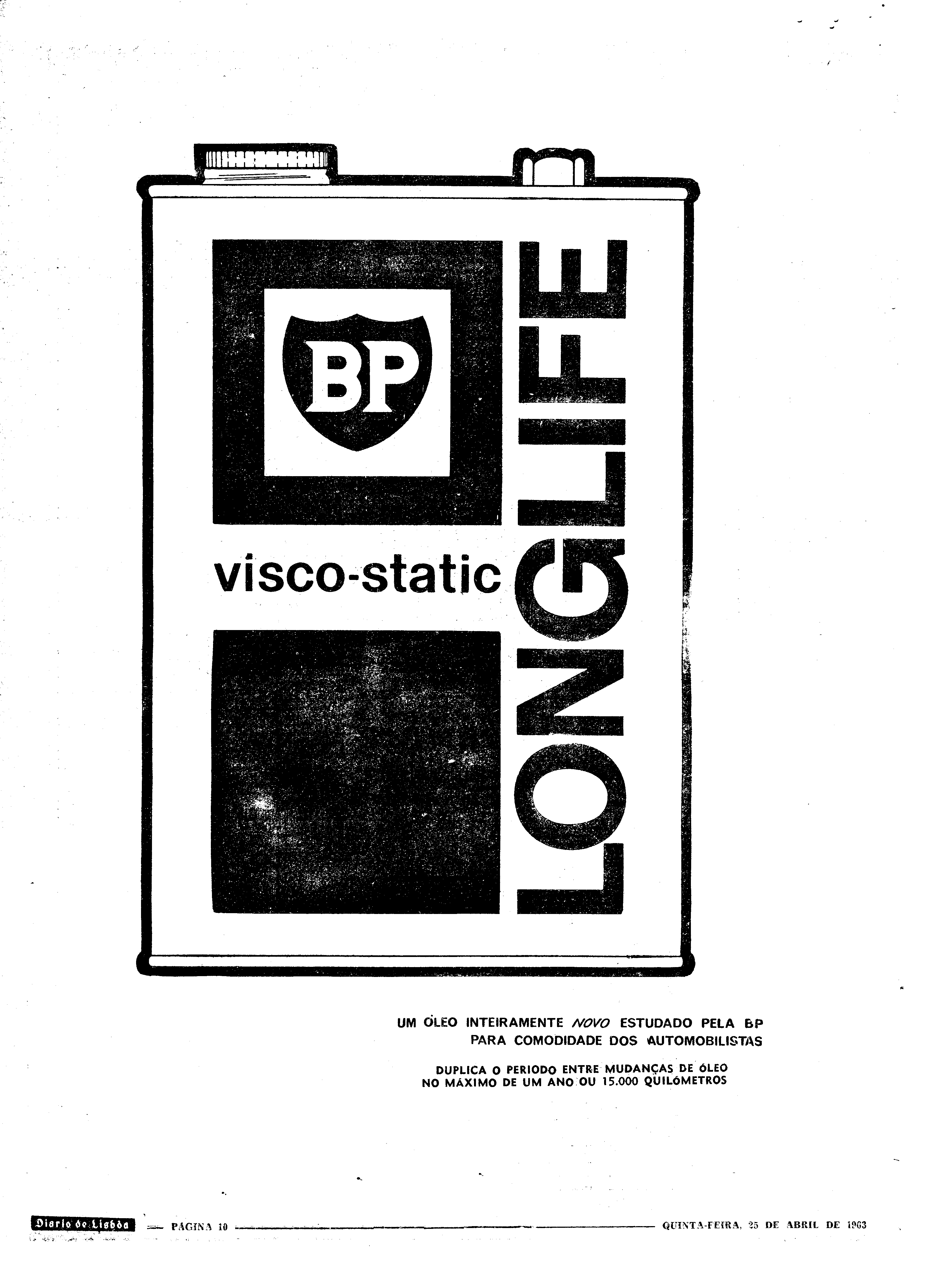 06548.086.18284- pag.10