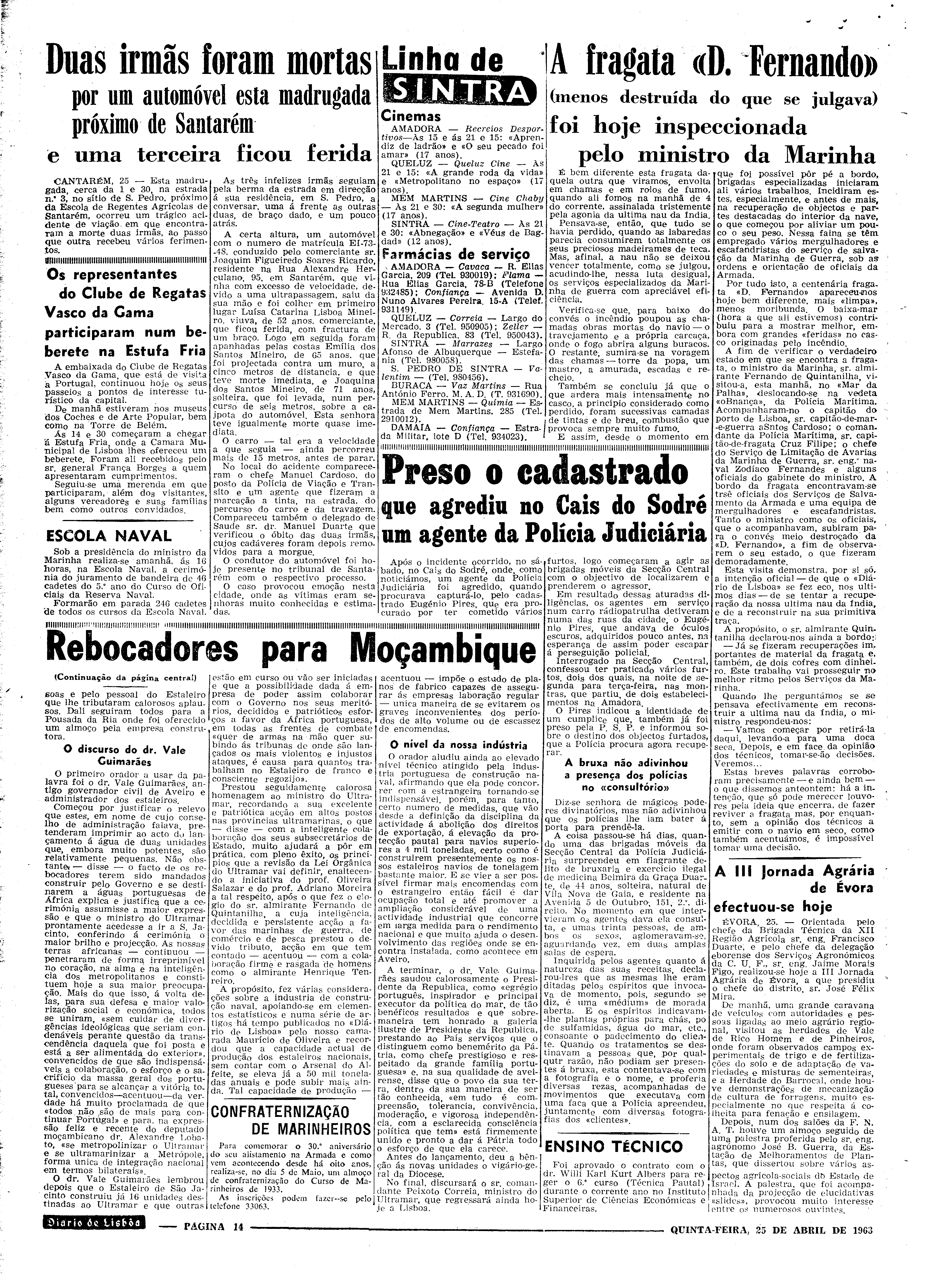 06548.086.18284- pag.14