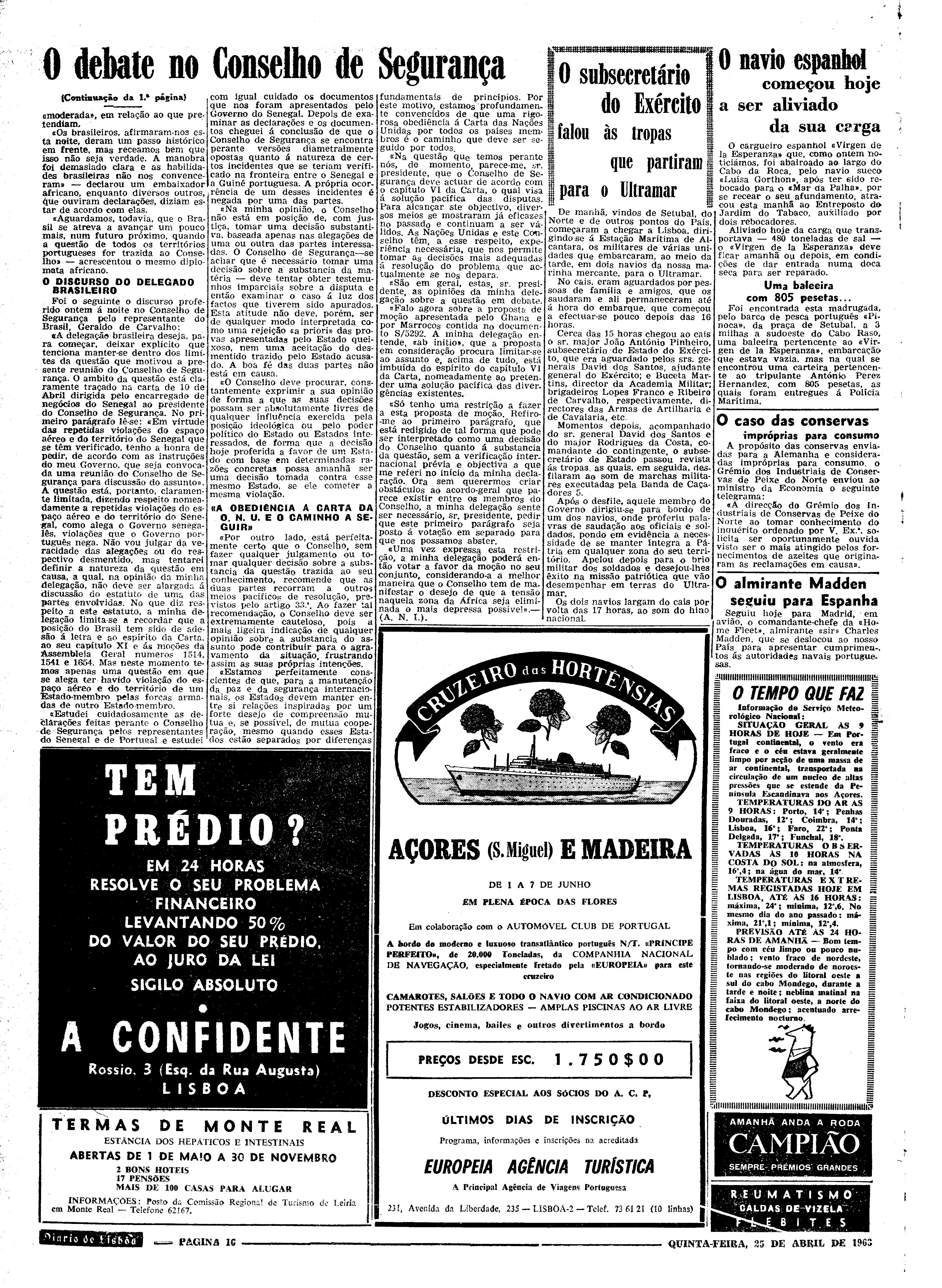 06548.086.18284- pag.16