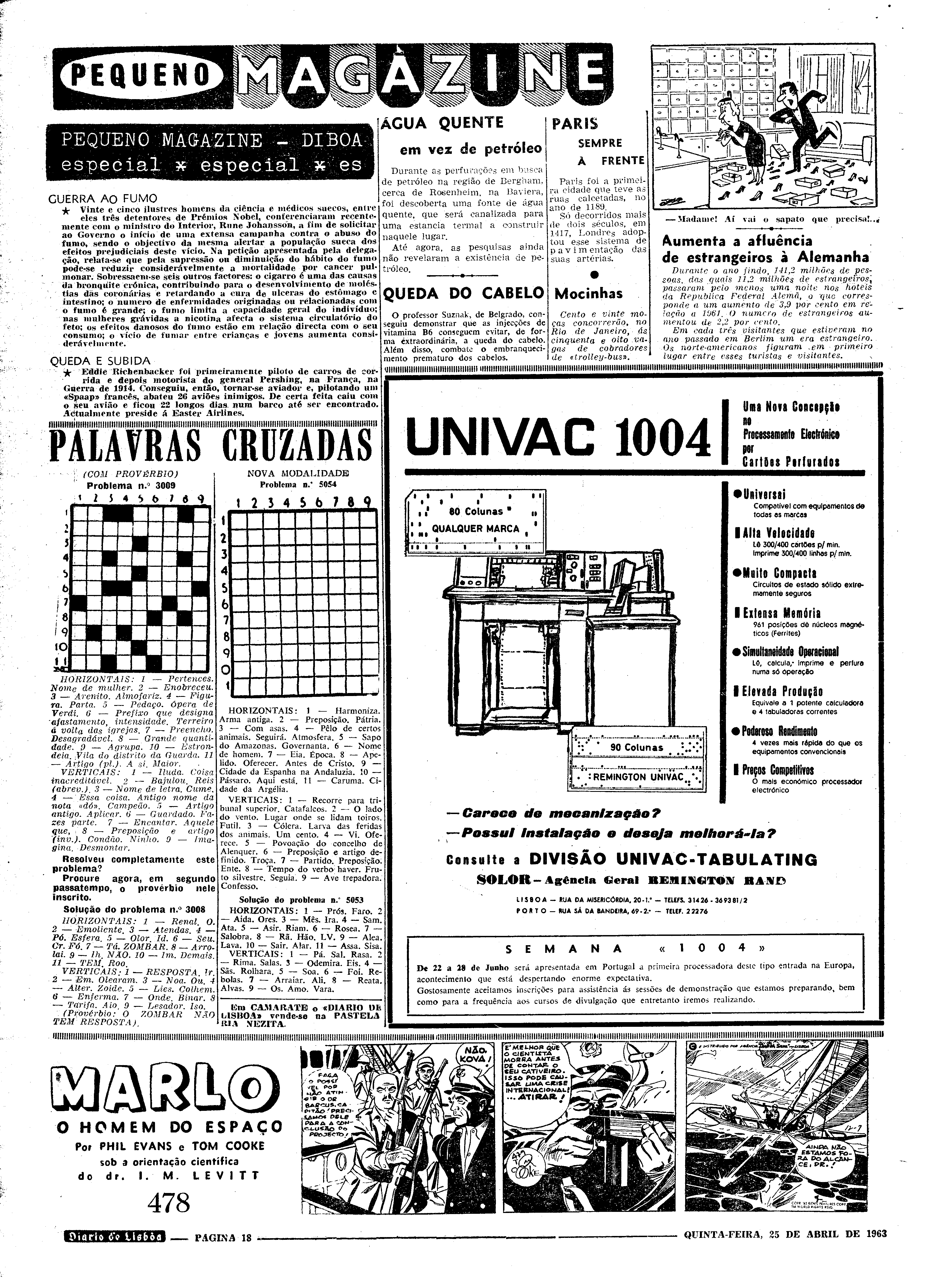 06548.086.18284- pag.18
