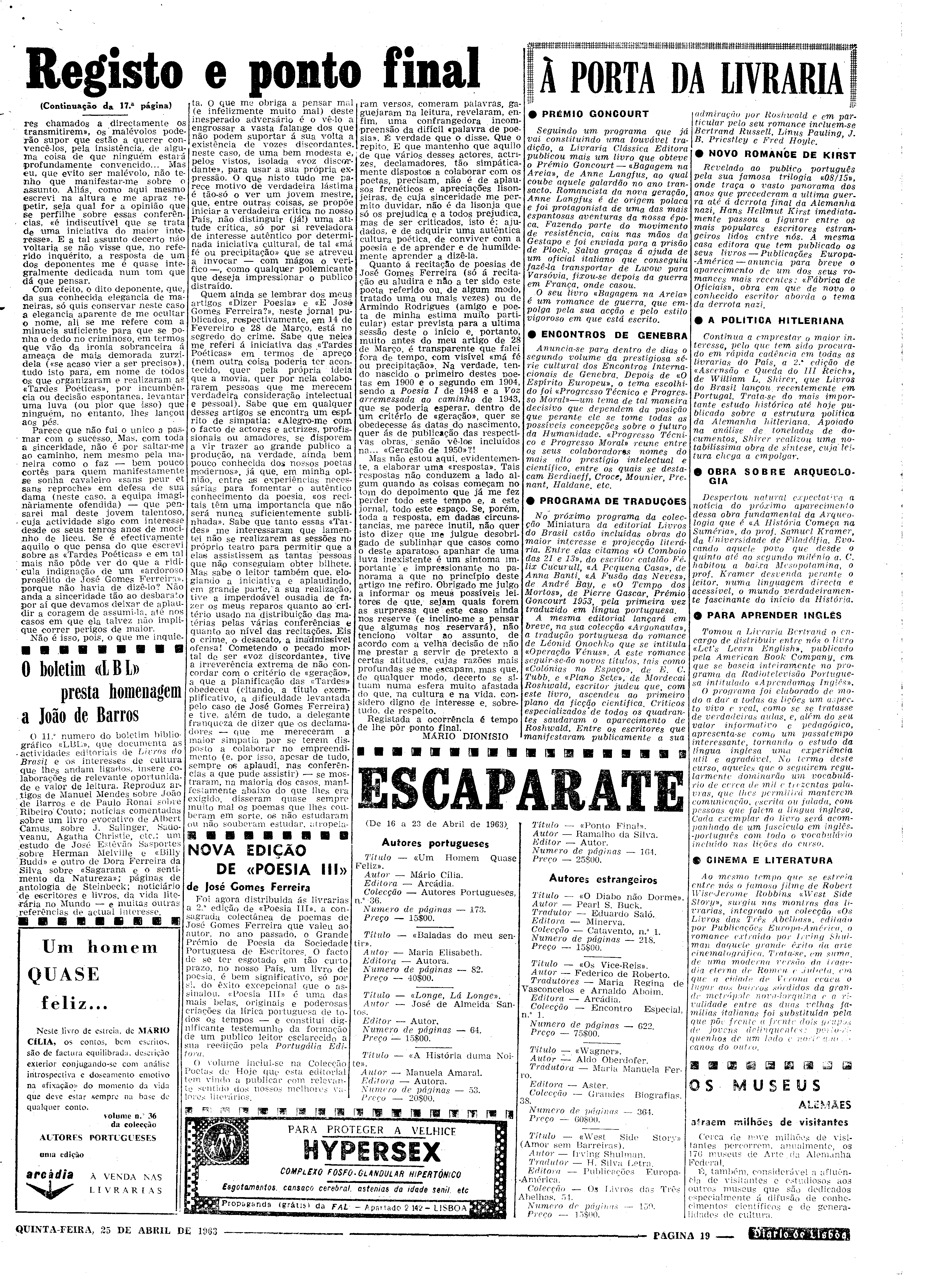 06548.086.18284- pag.19