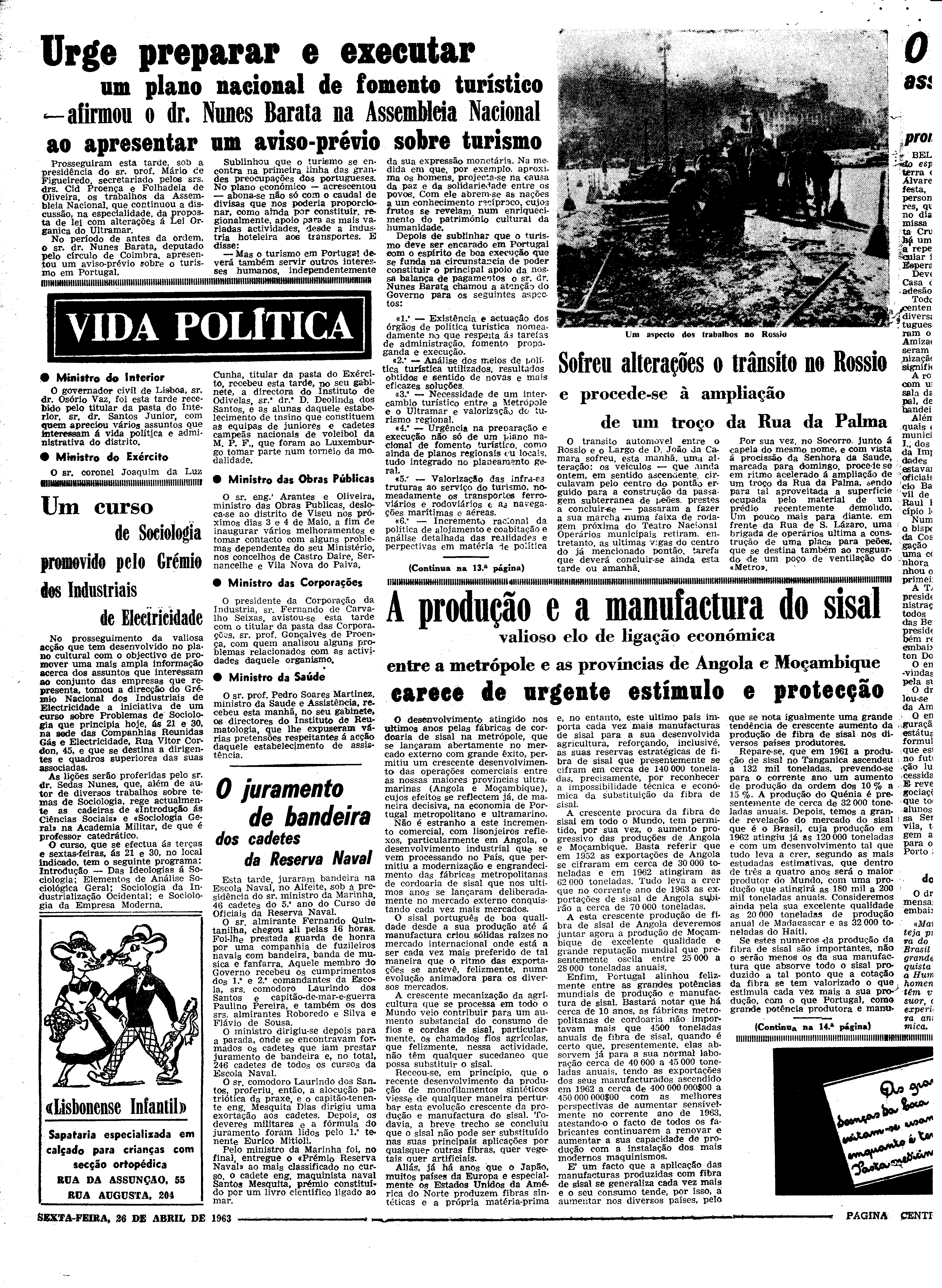 06548.086.18285- pag.8