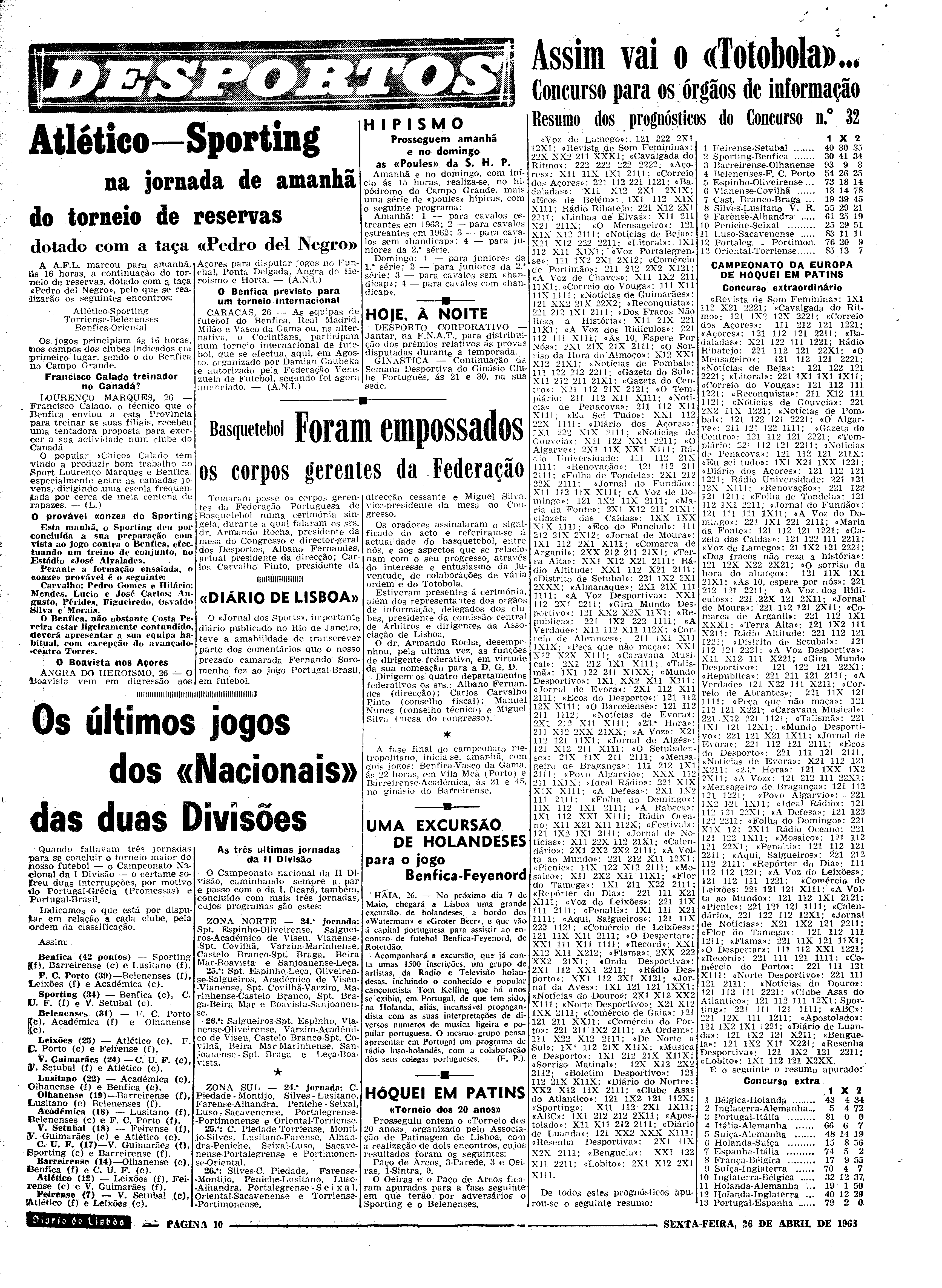 06548.086.18285- pag.10