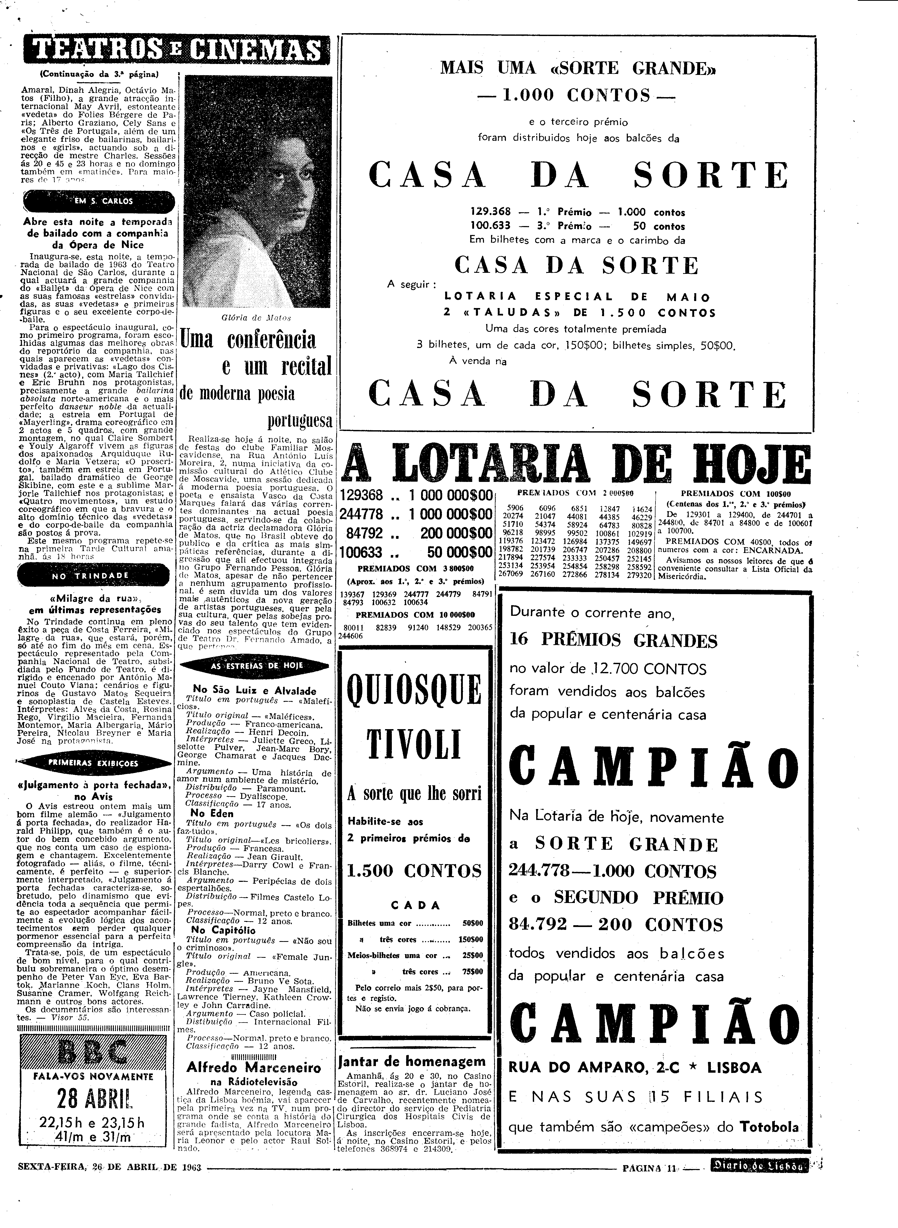06548.086.18285- pag.11