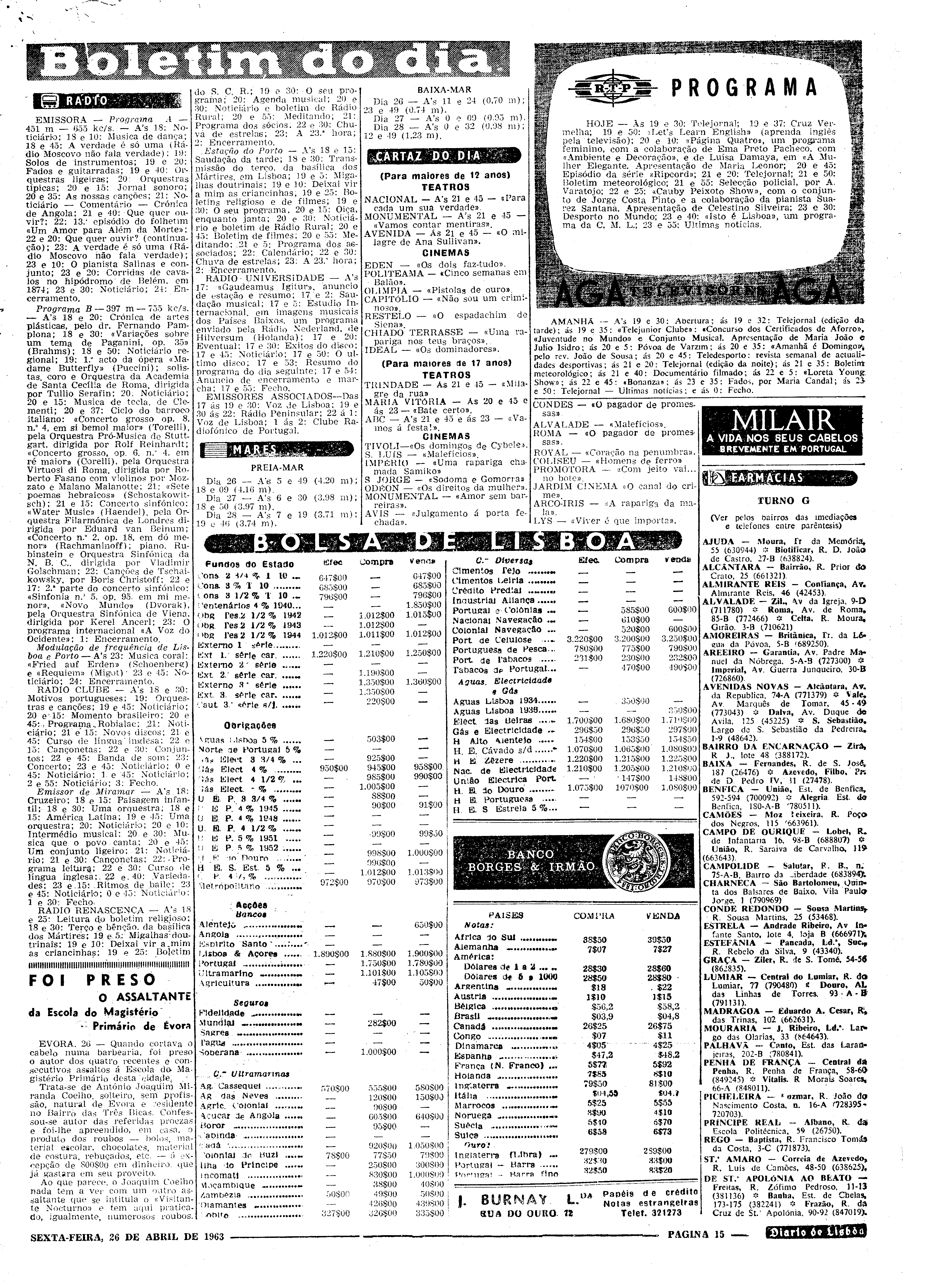 06548.086.18285- pag.15