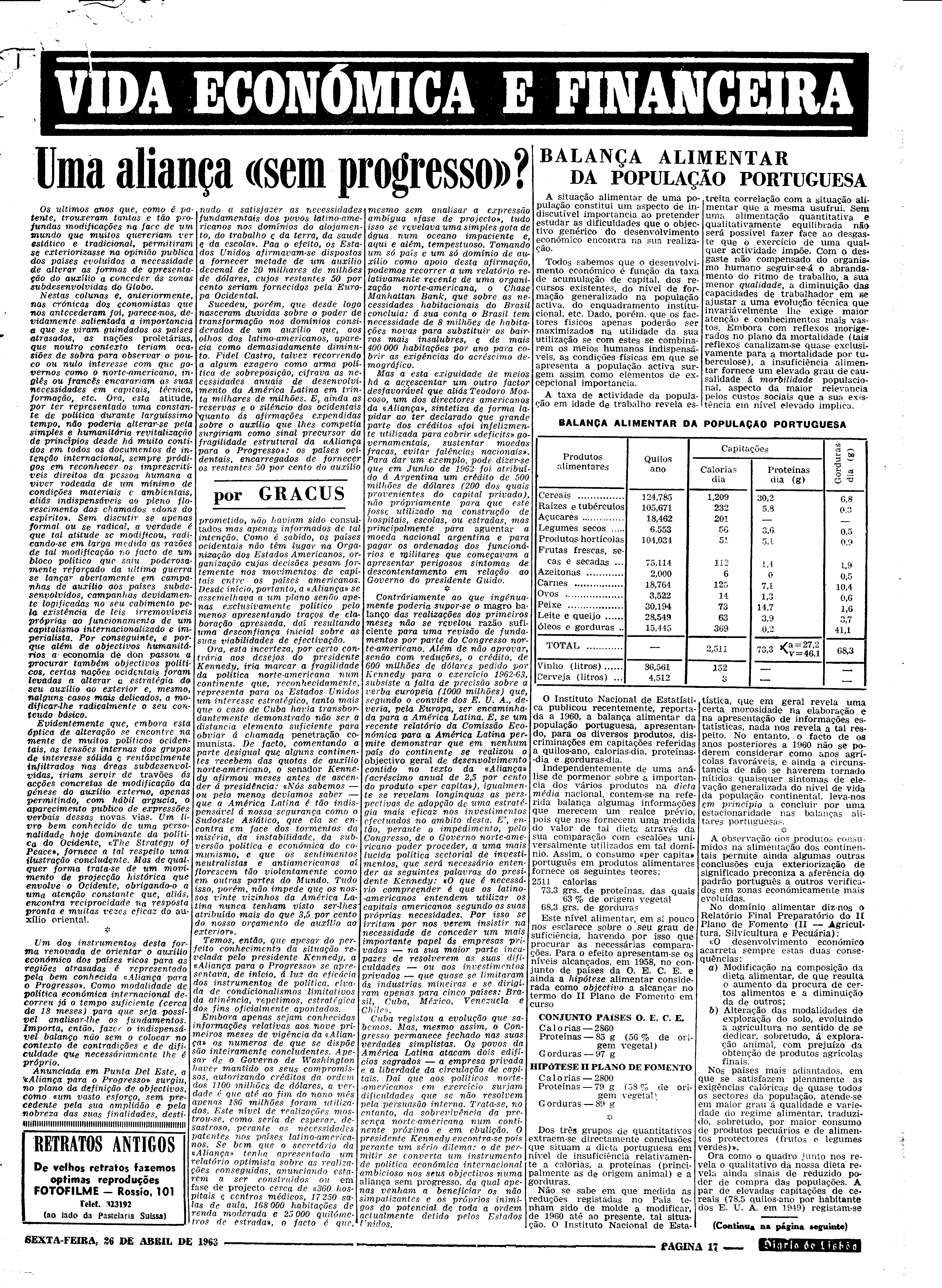 06548.086.18285- pag.17
