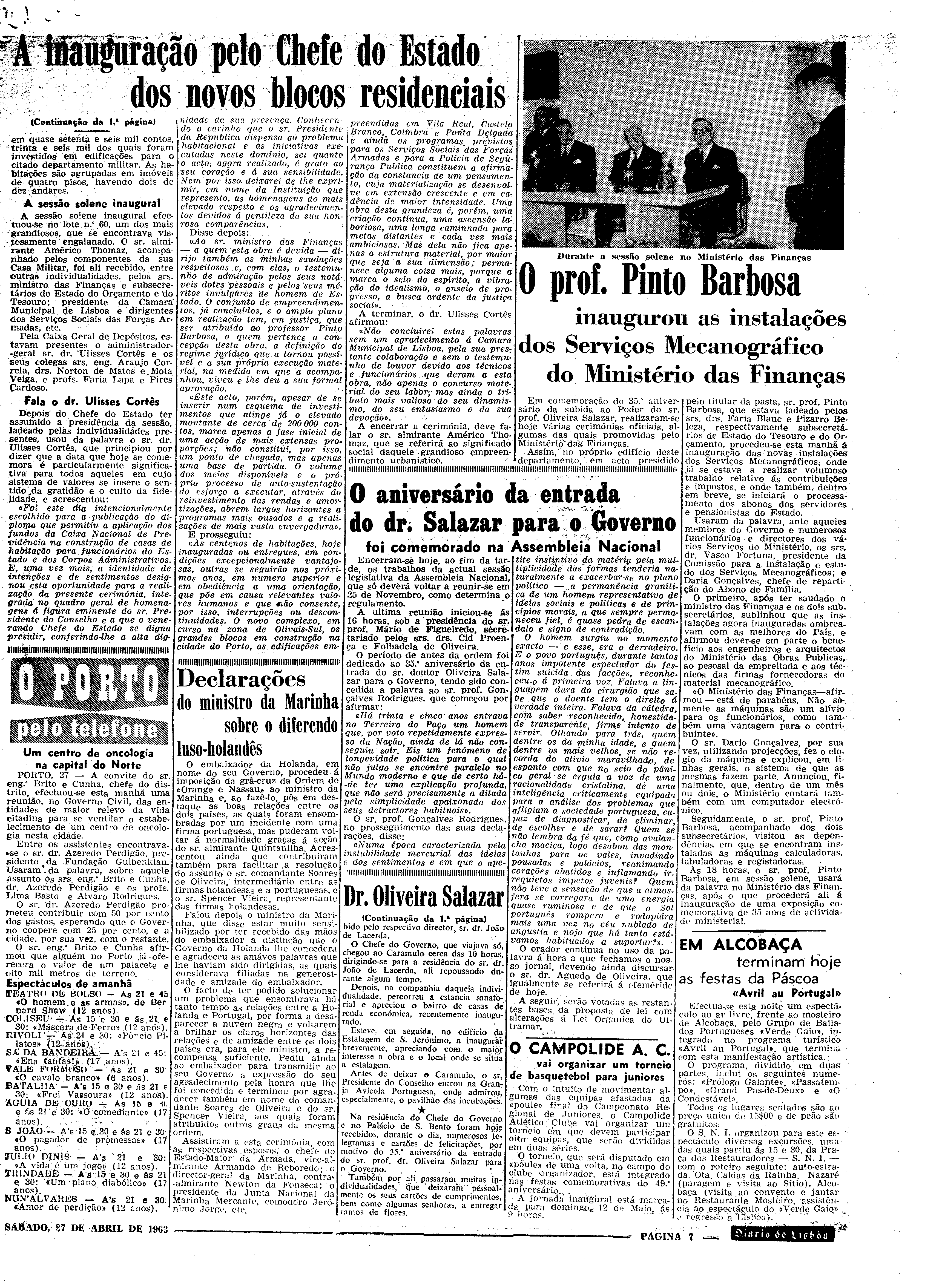 06548.086.18287- pag.7