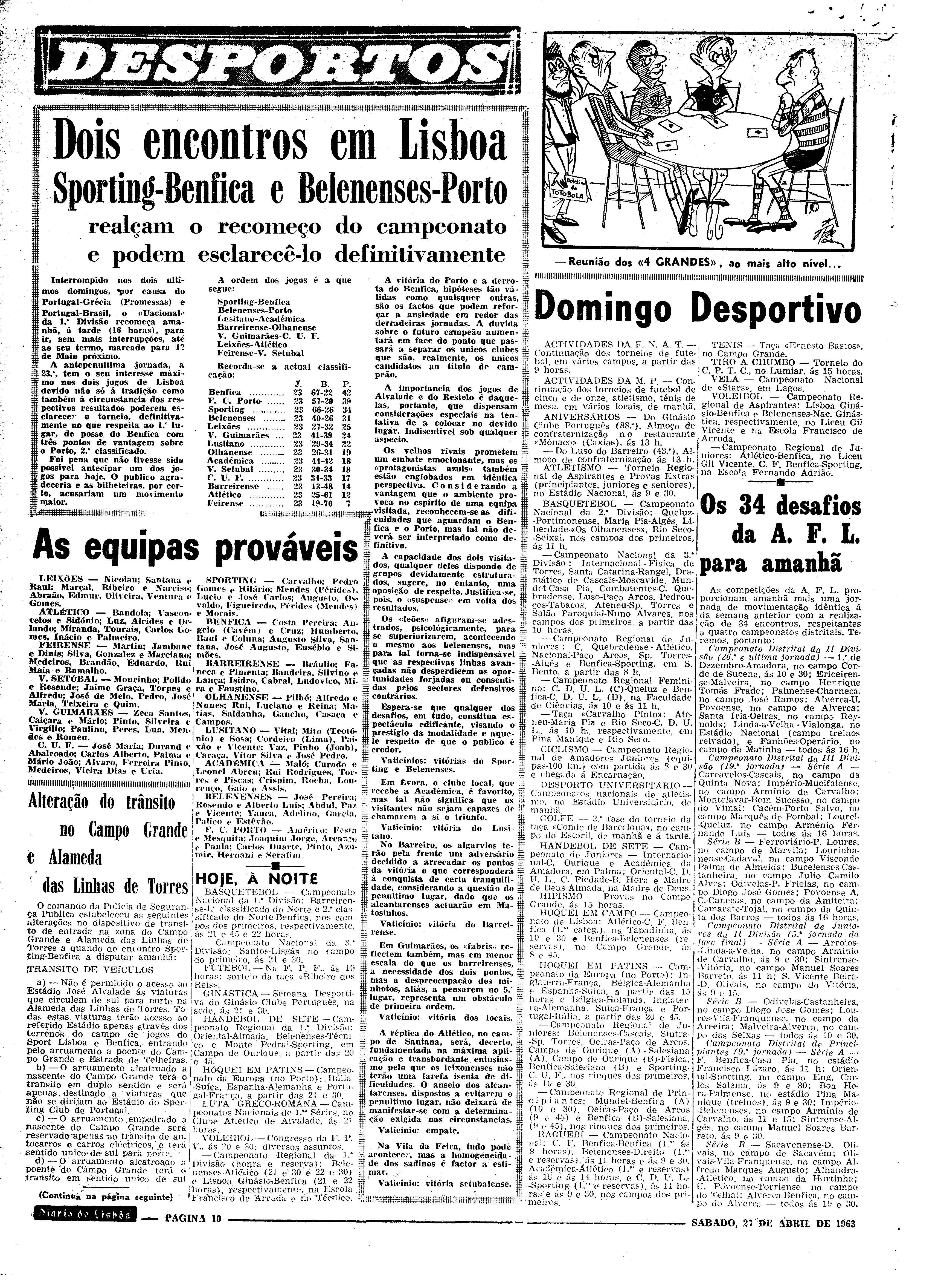 06548.086.18287- pag.10