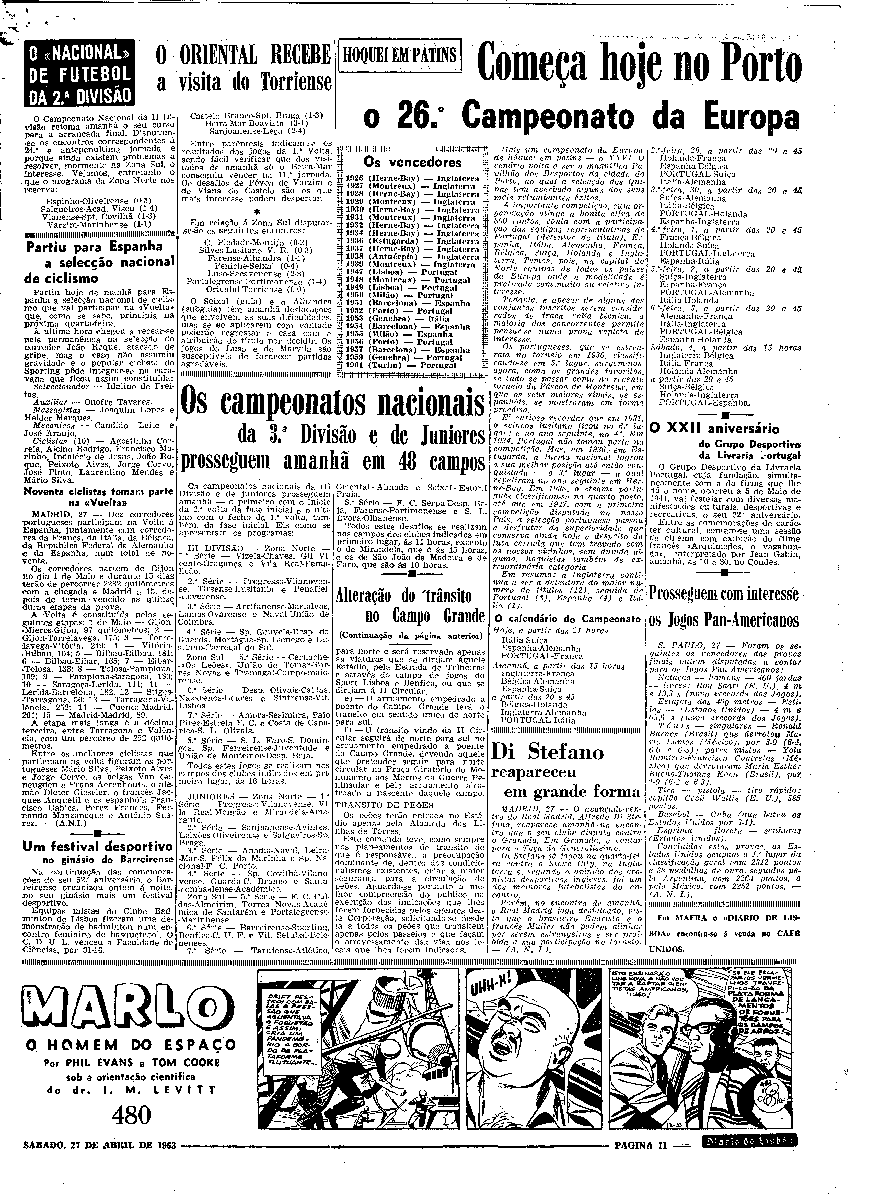06548.086.18287- pag.11