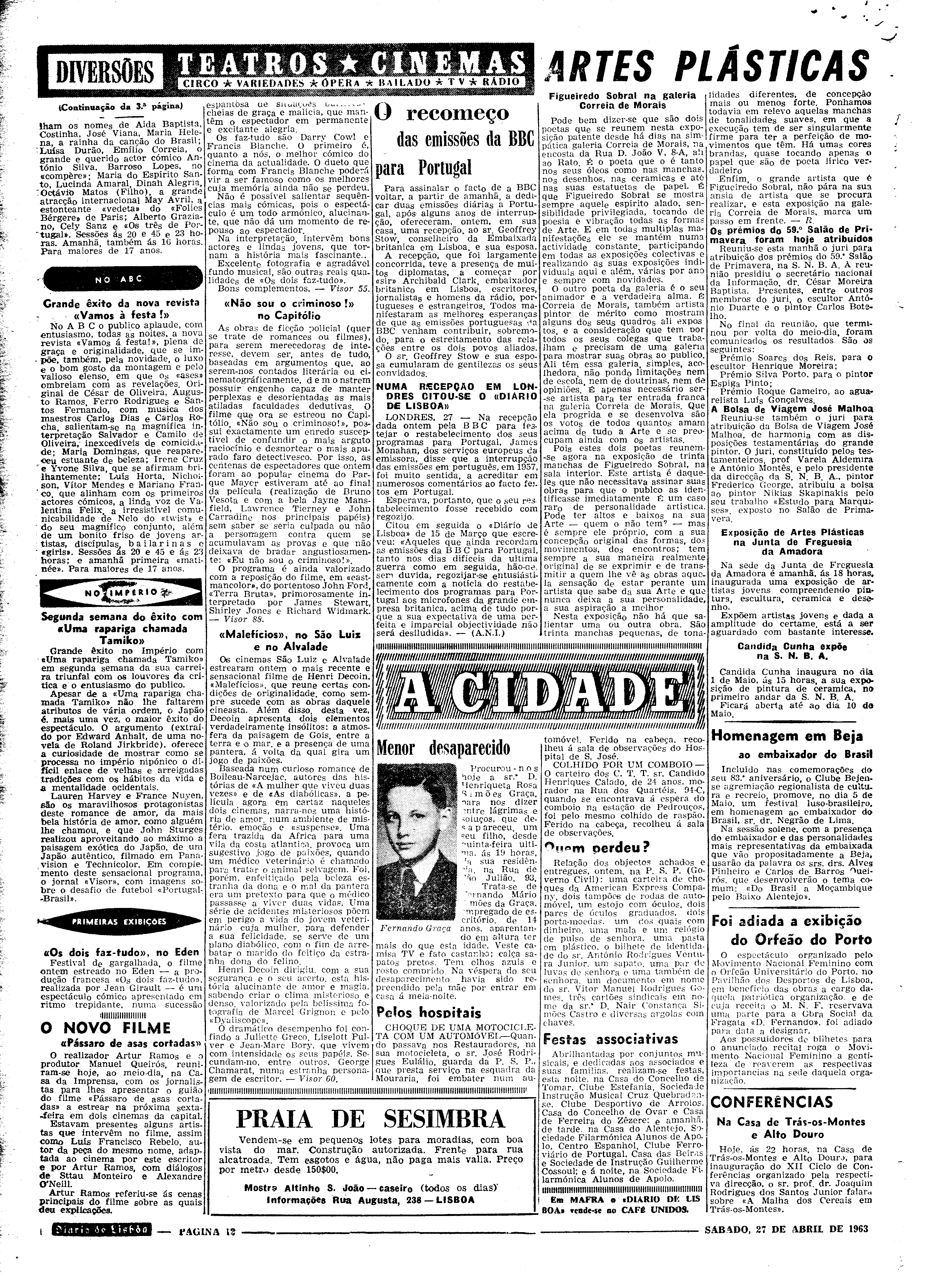 06548.086.18287- pag.12