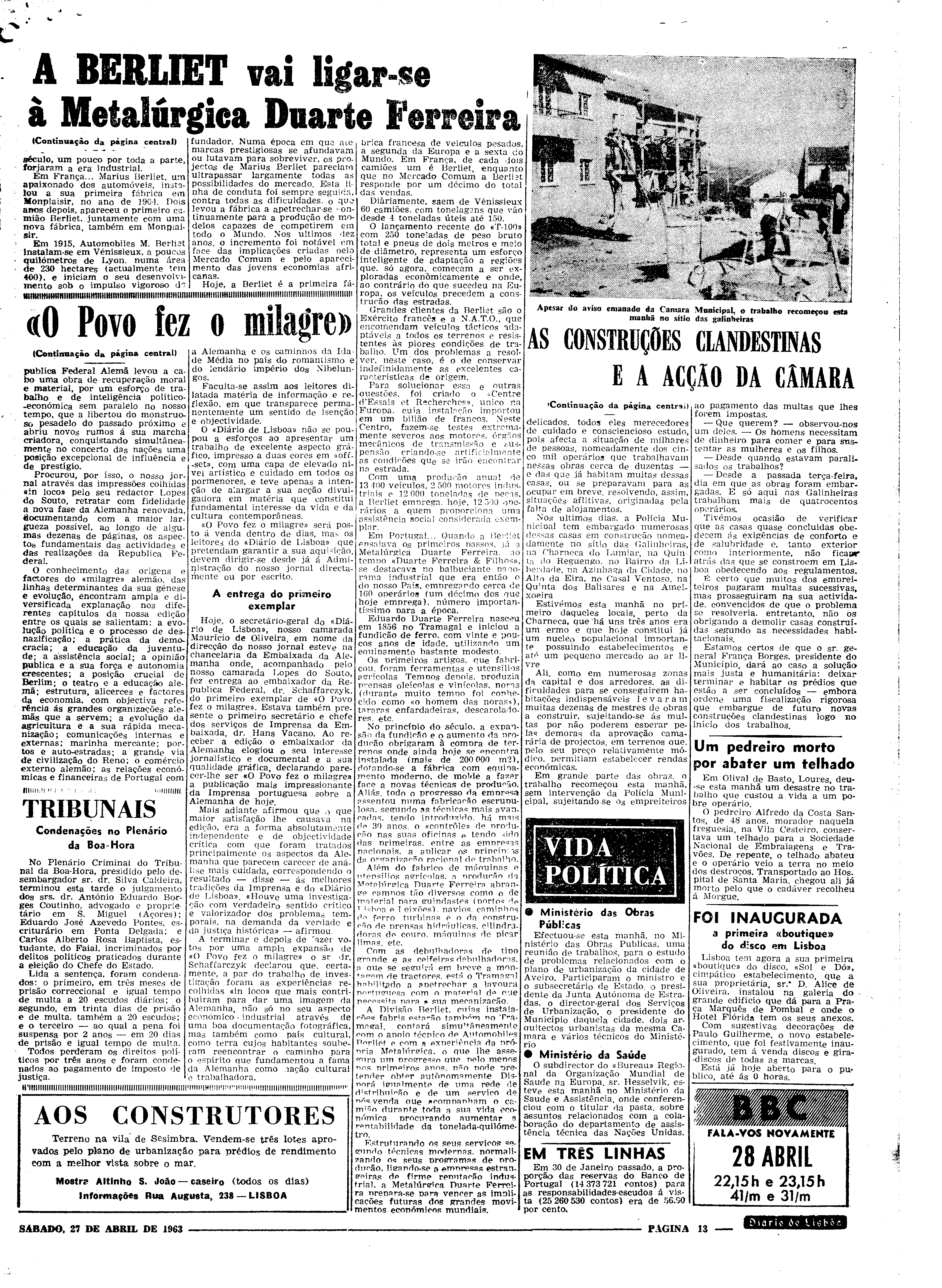 06548.086.18287- pag.13