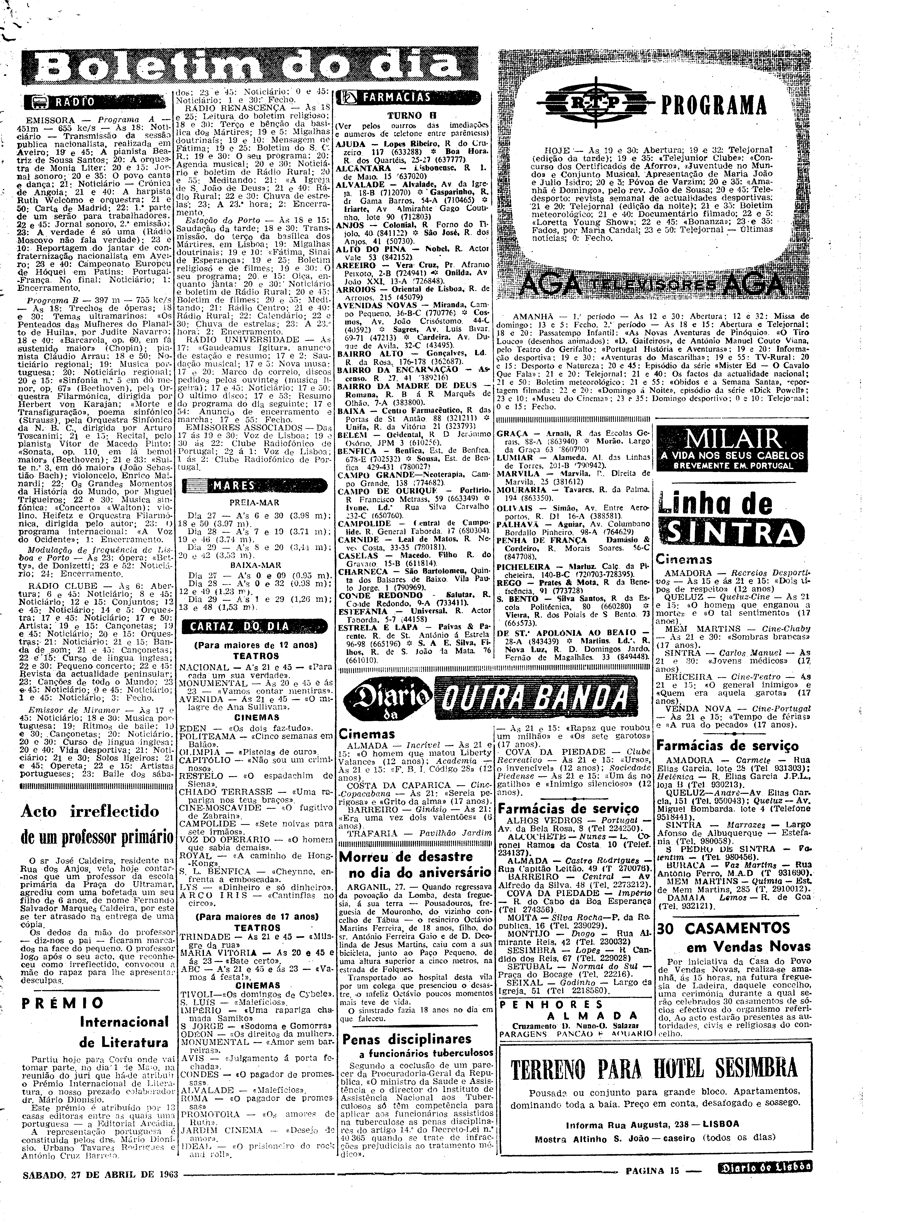06548.086.18287- pag.15