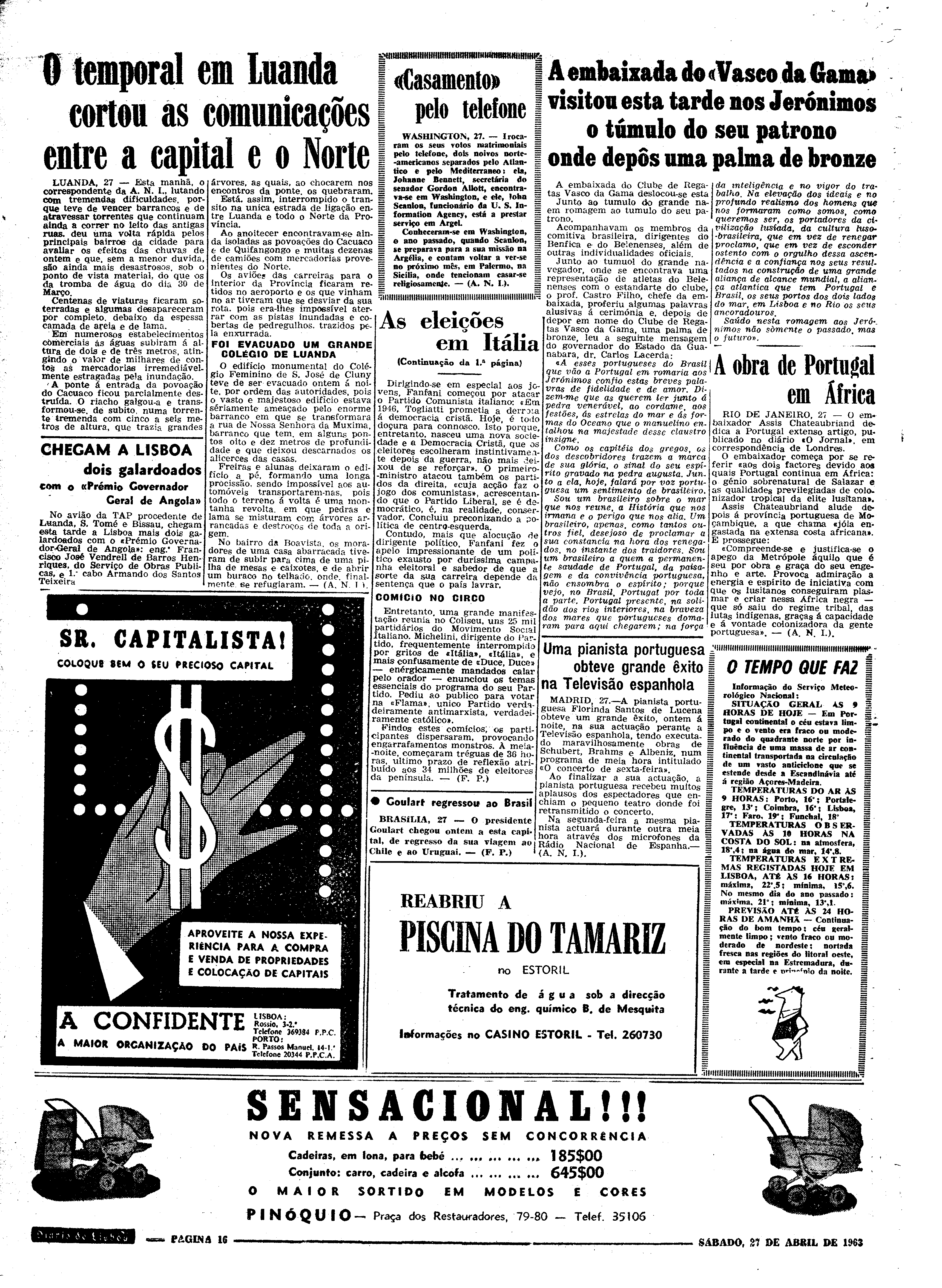 06548.086.18287- pag.16
