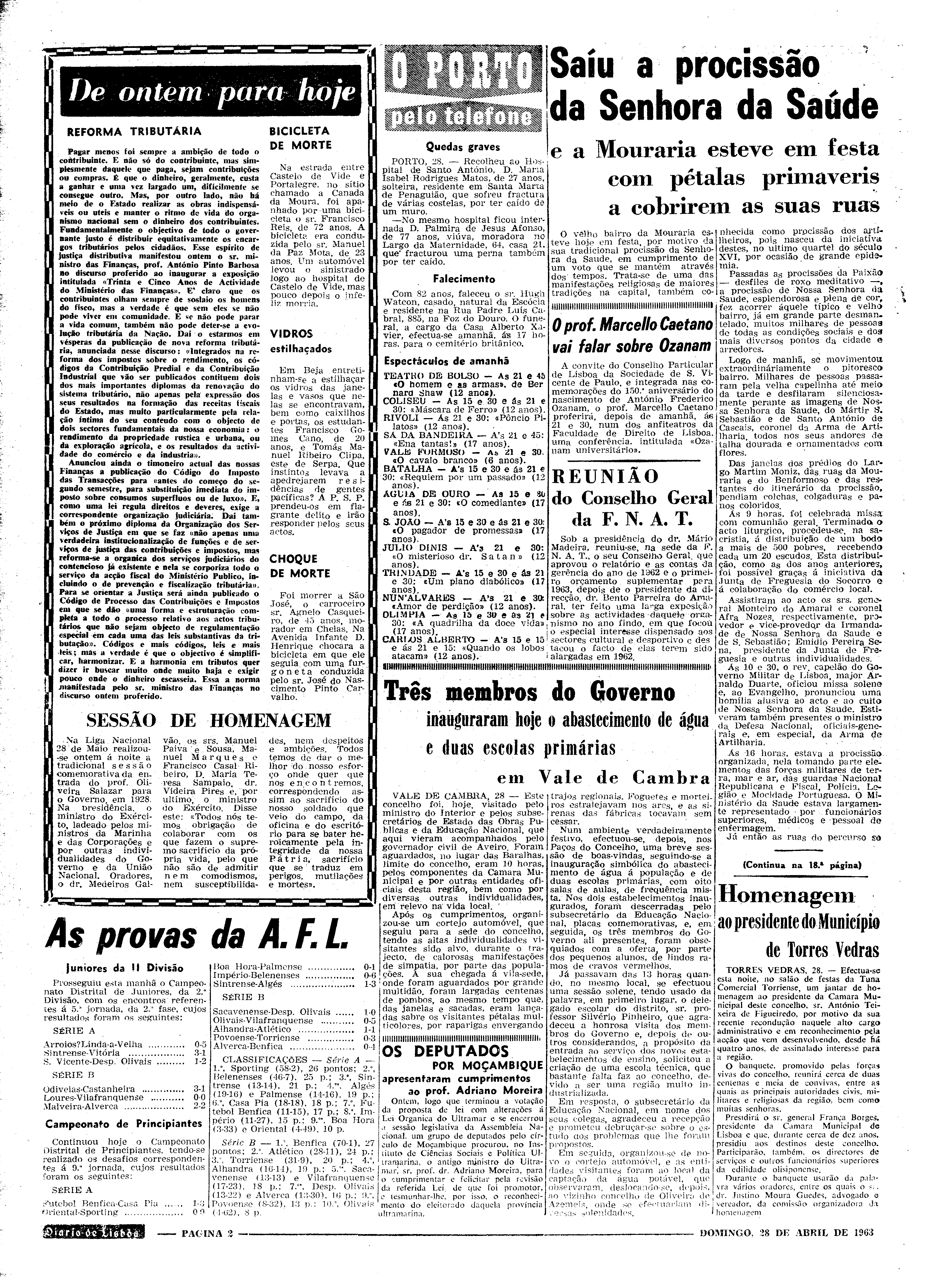 06548.086.18288- pag.2