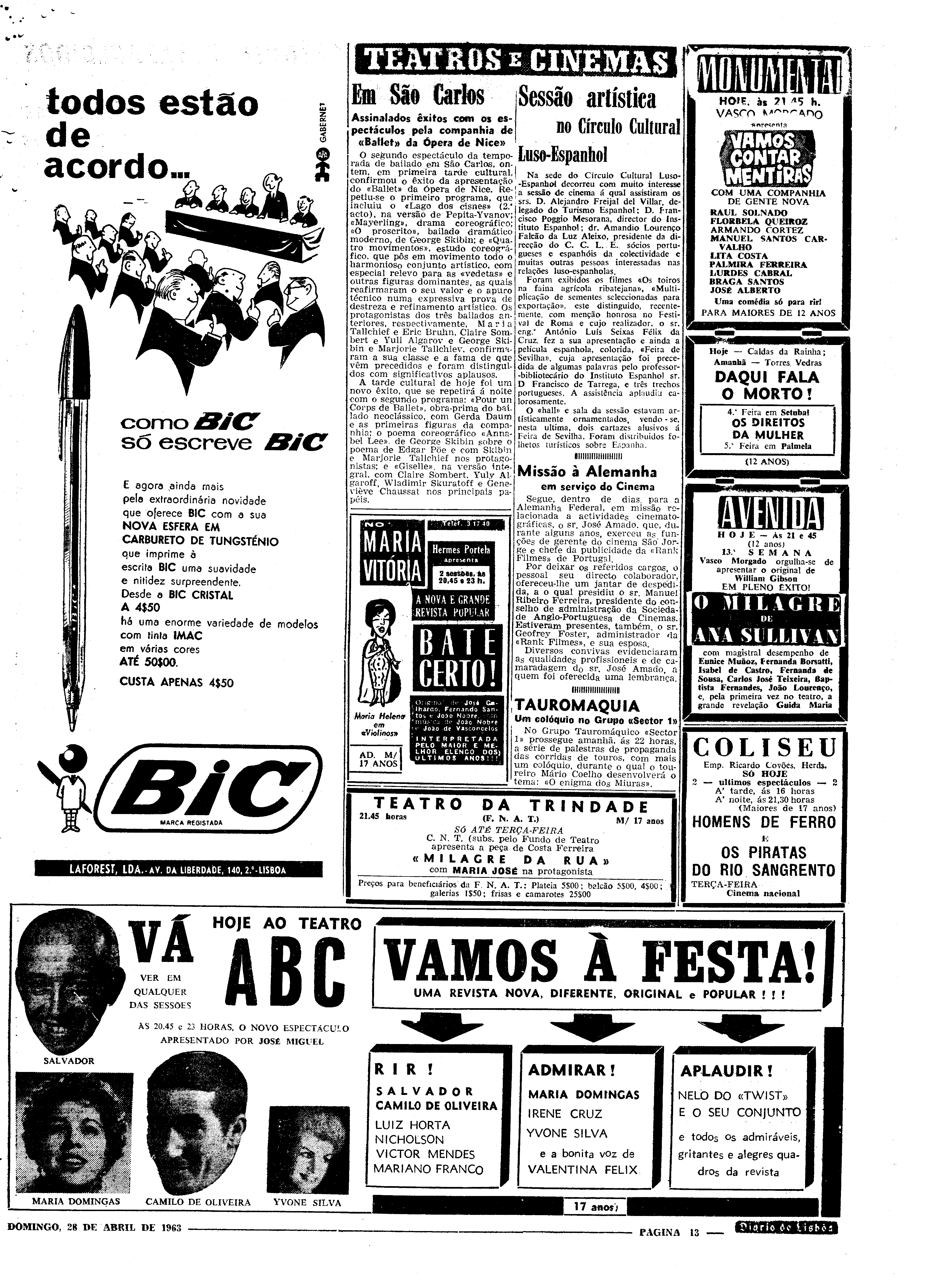 06548.086.18288- pag.13