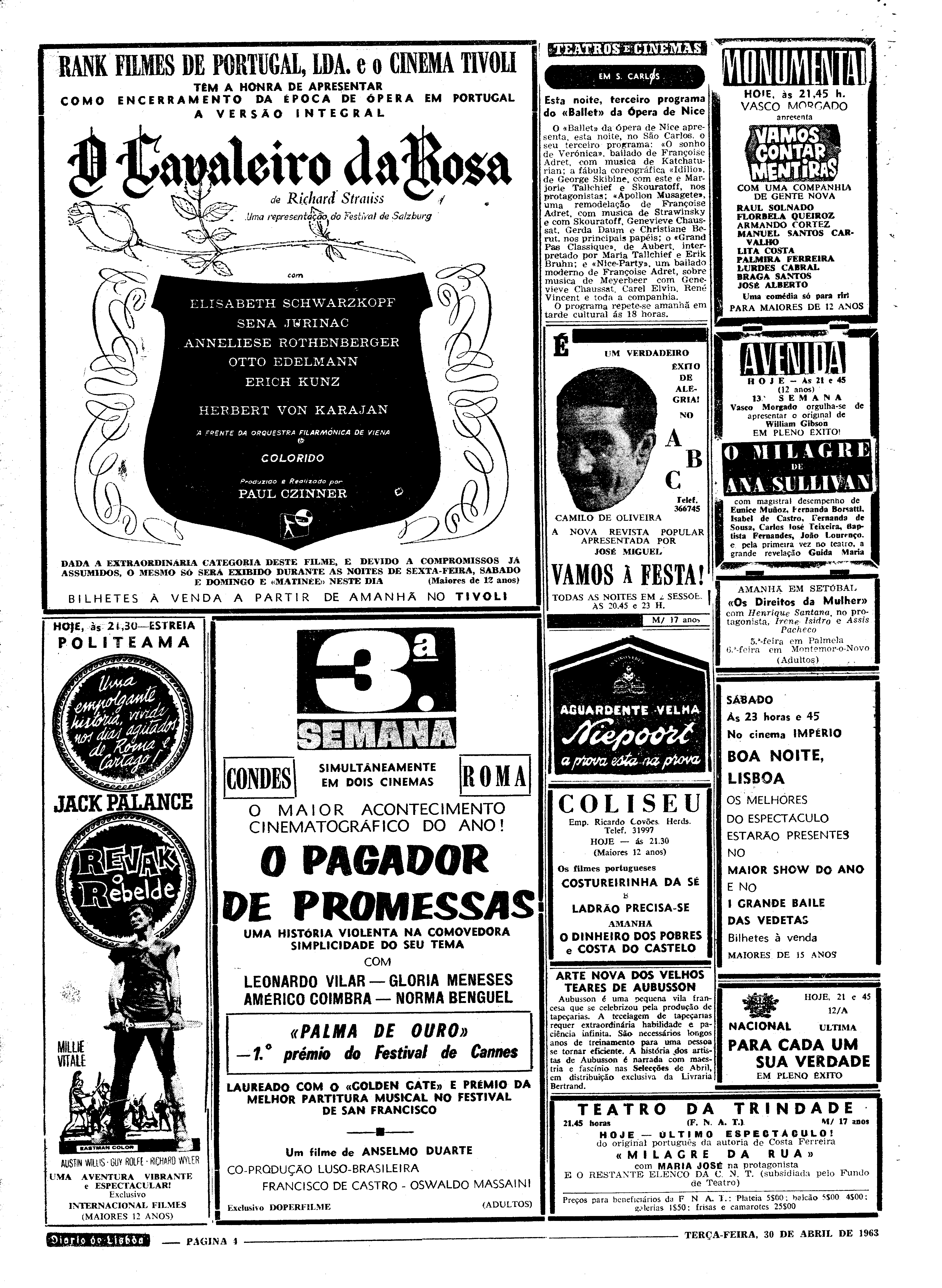 06548.086.18291- pag.4