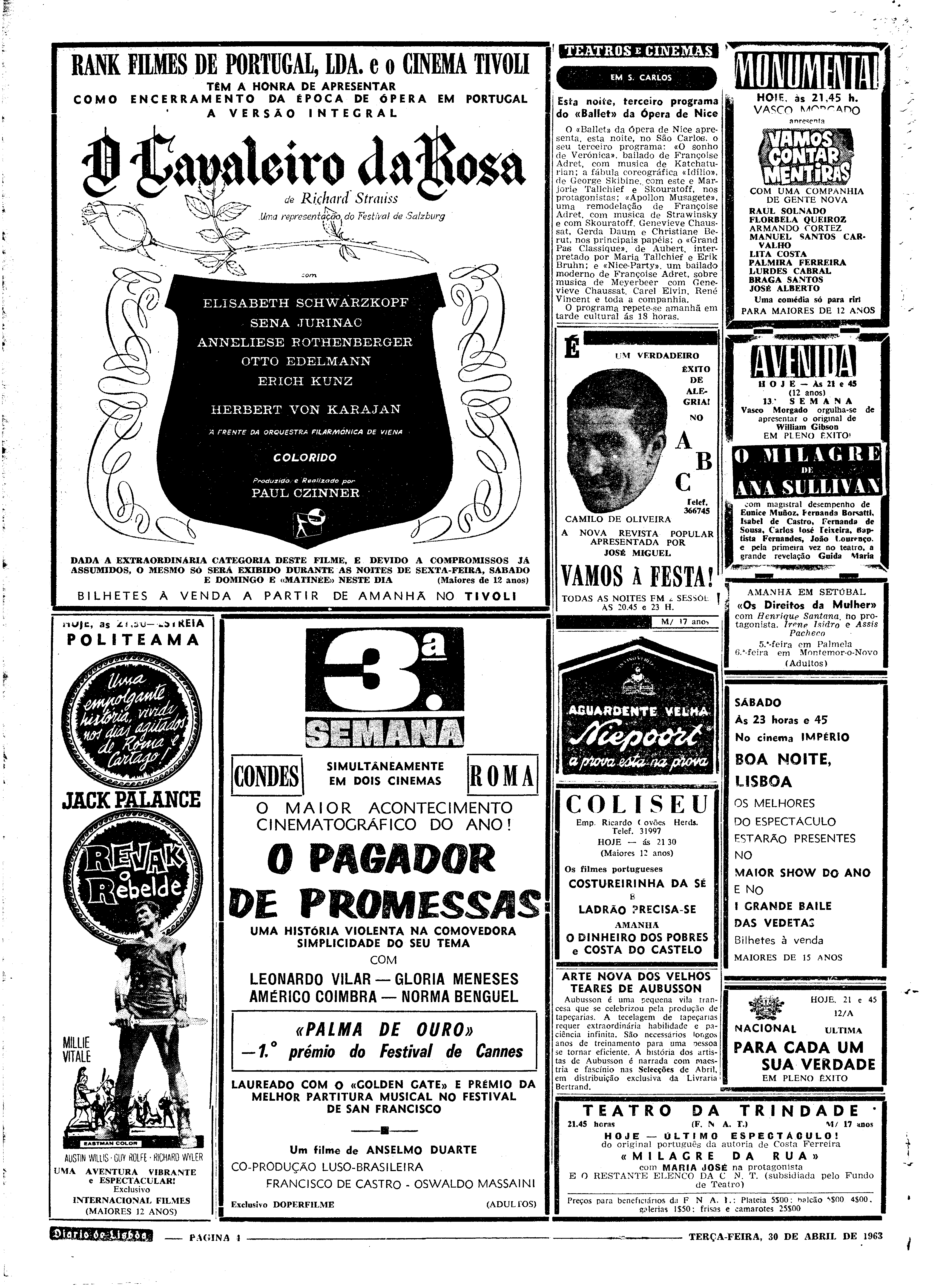 06548.086.18292- pag.4
