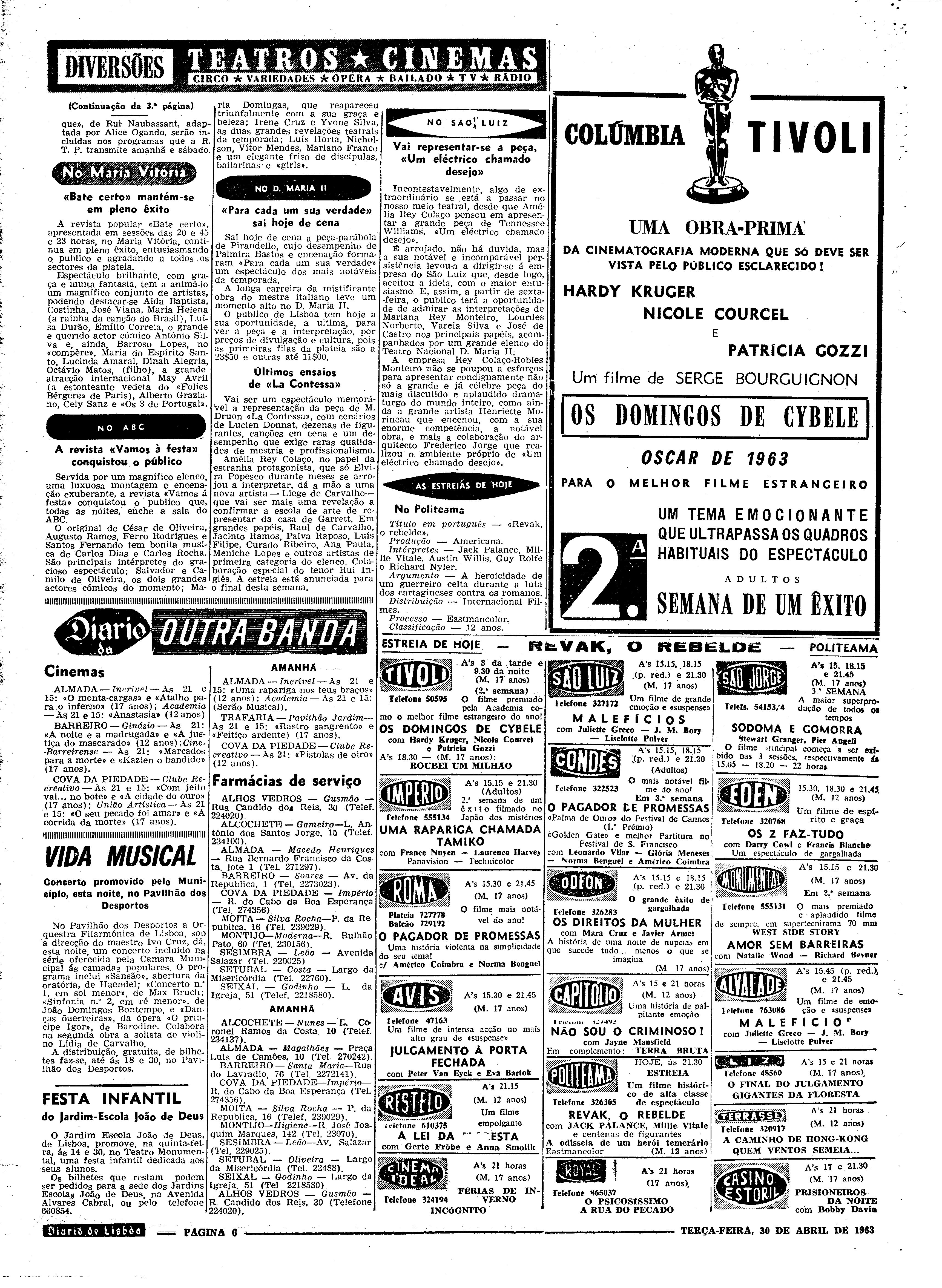 06548.086.18292- pag.6