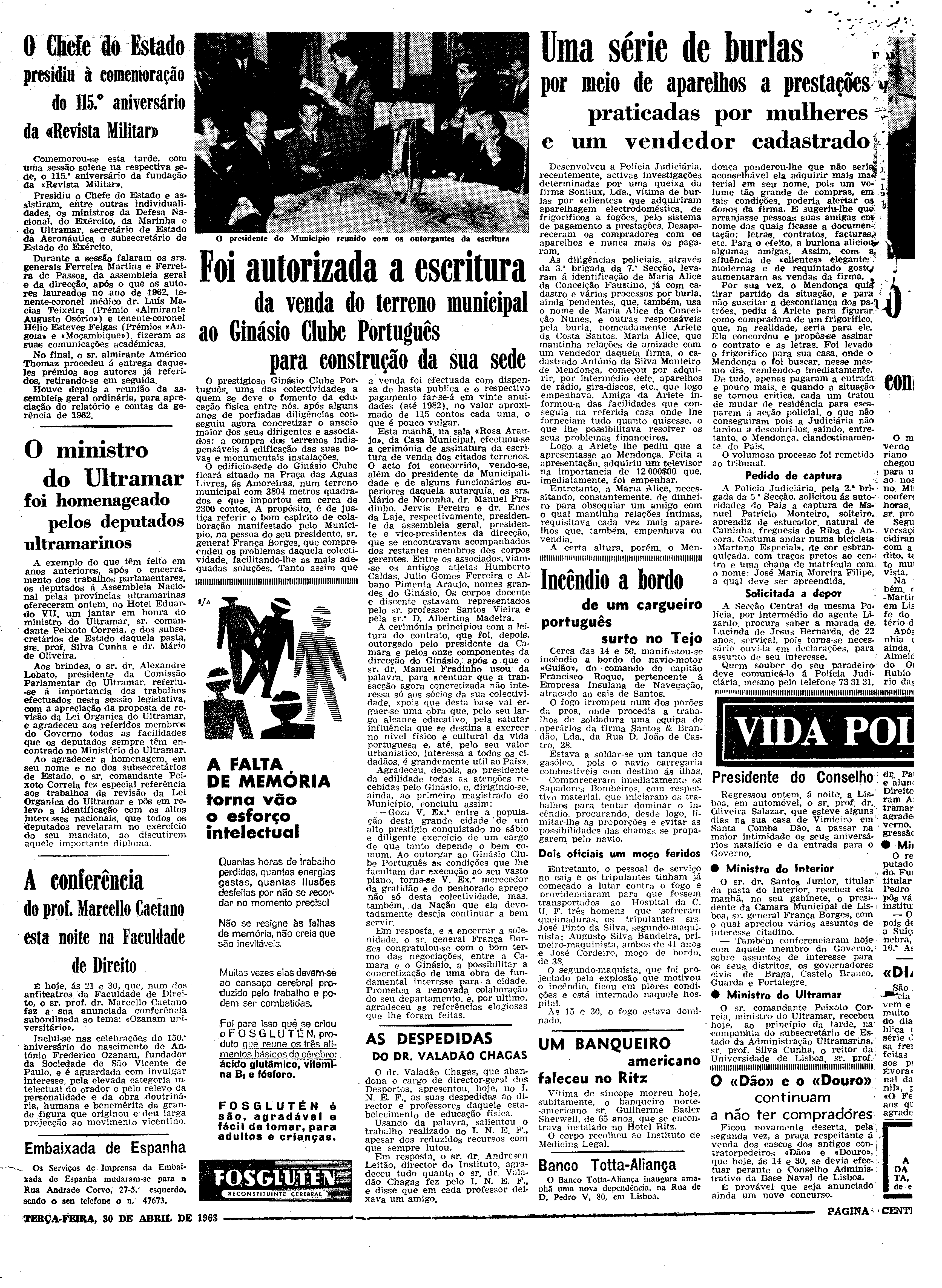 06548.086.18292- pag.8