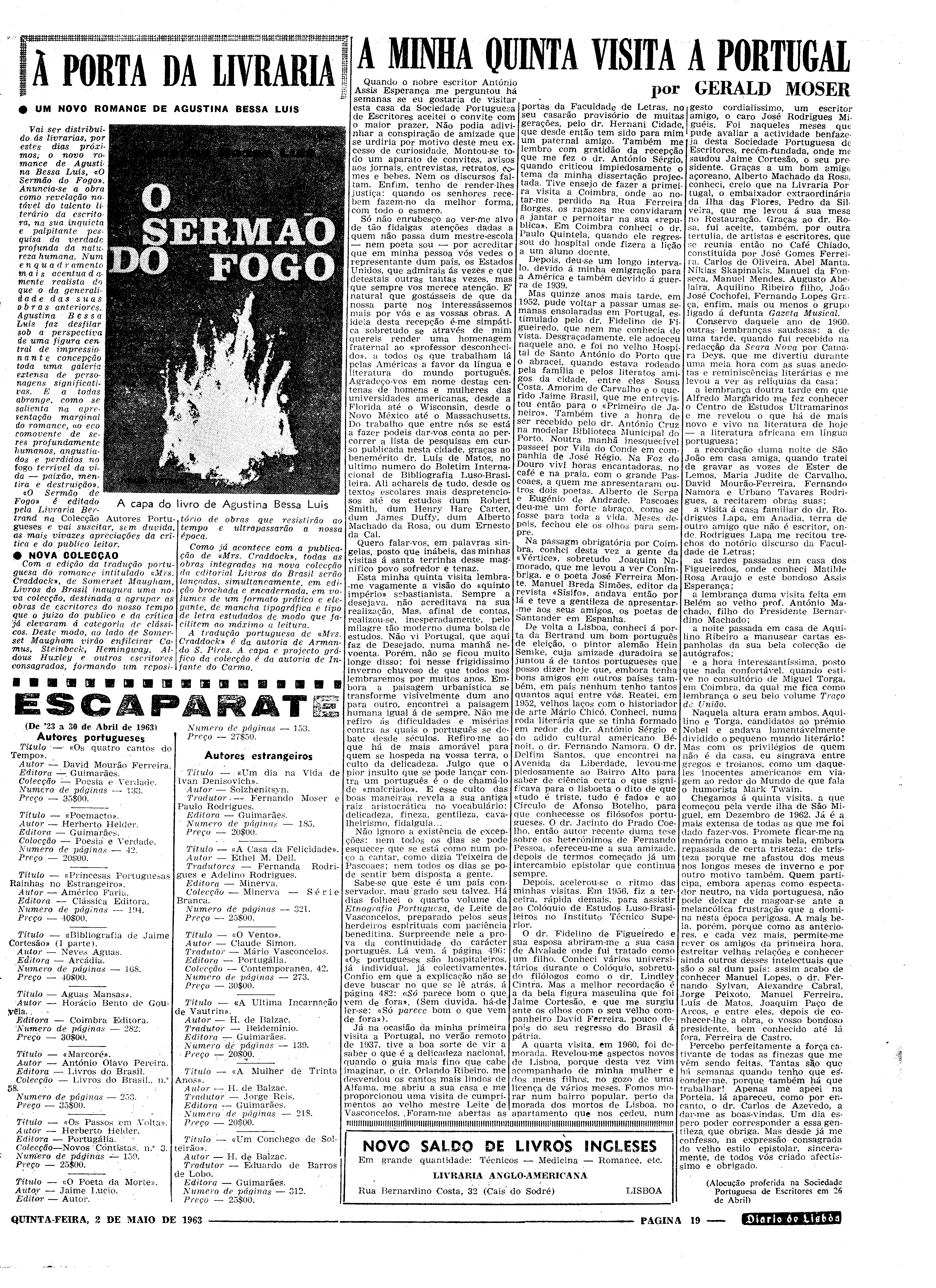 06549.087.18293- pag.19