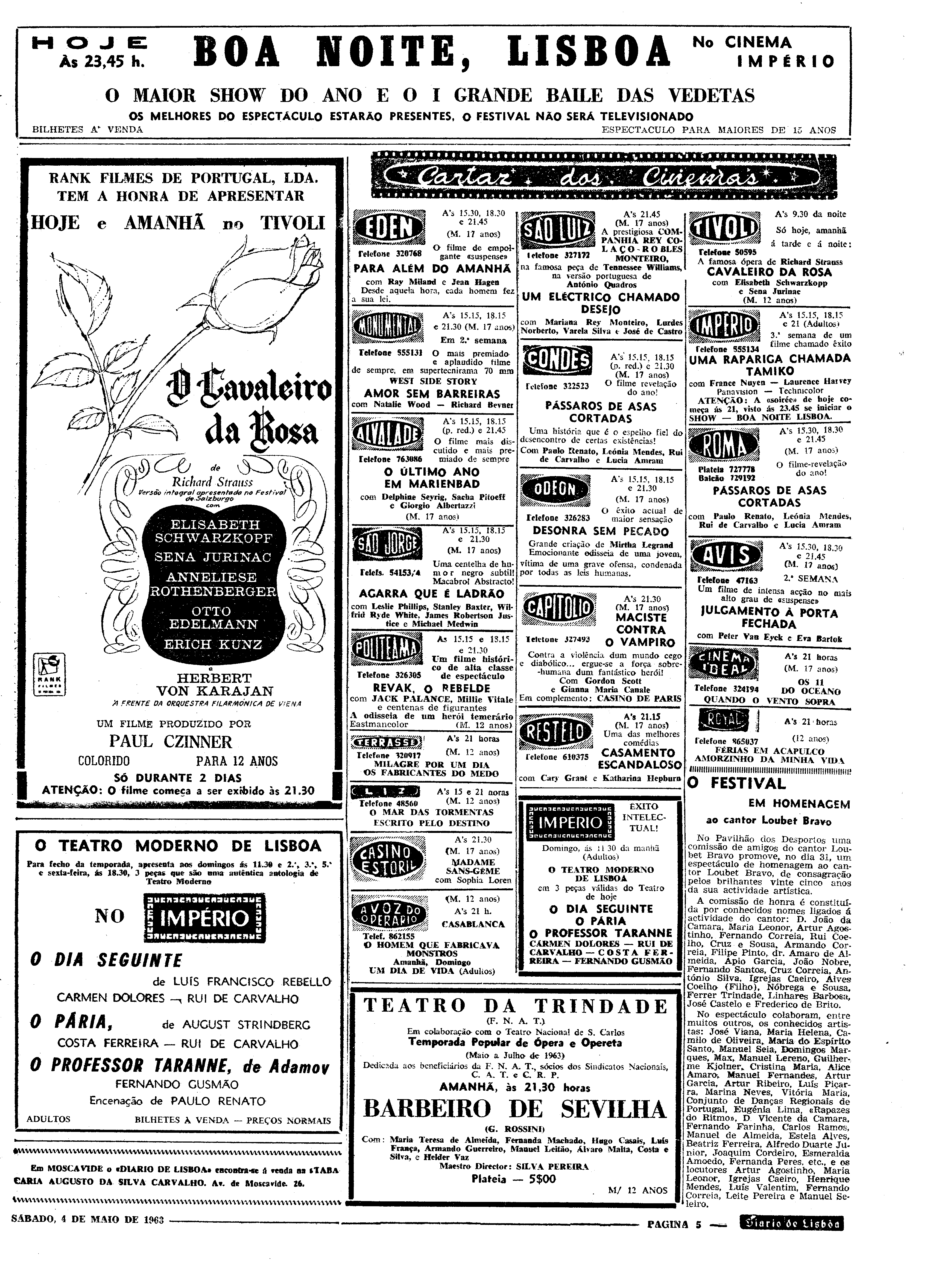 06549.087.18296- pag.5