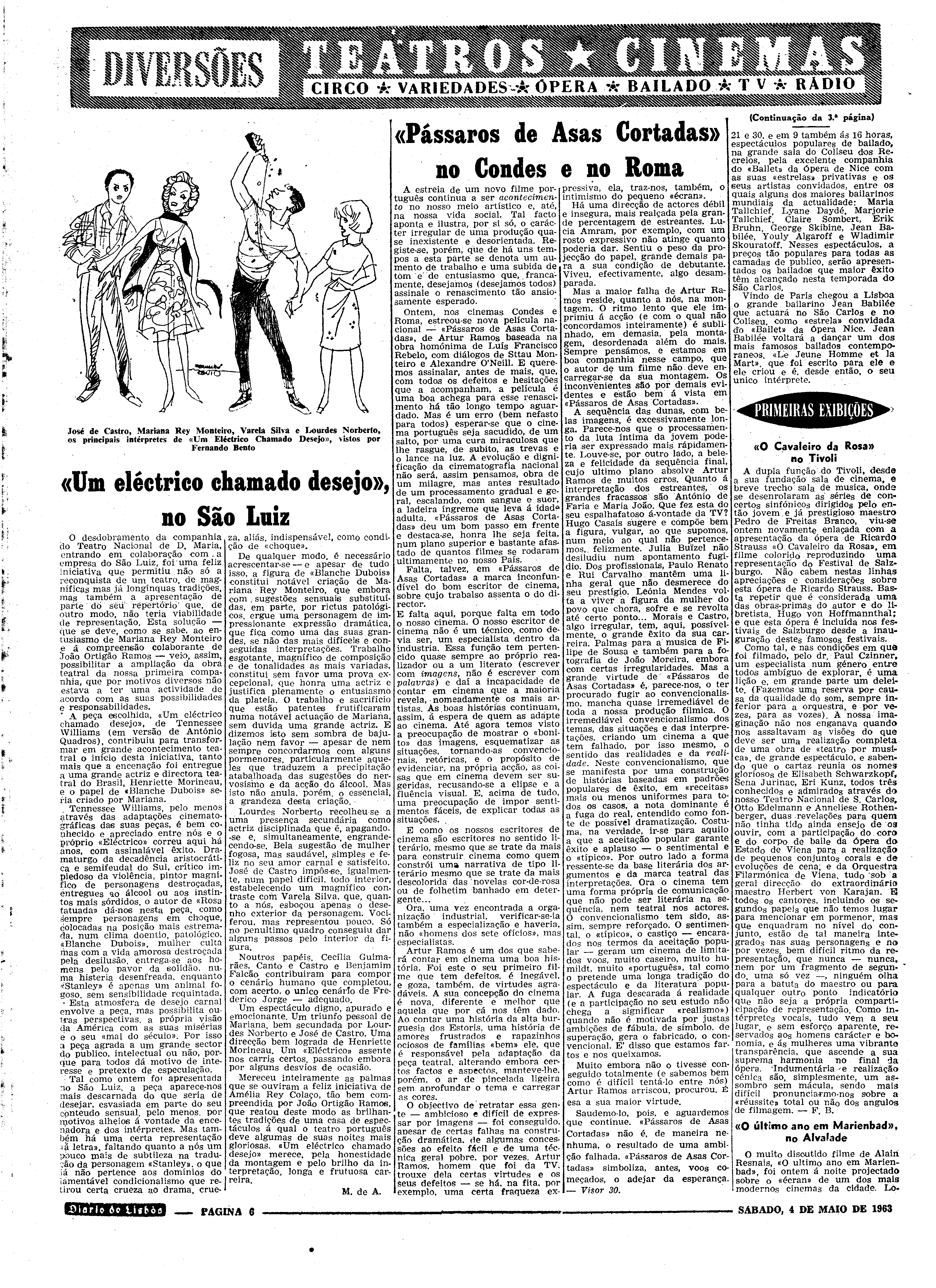 06549.087.18296- pag.6