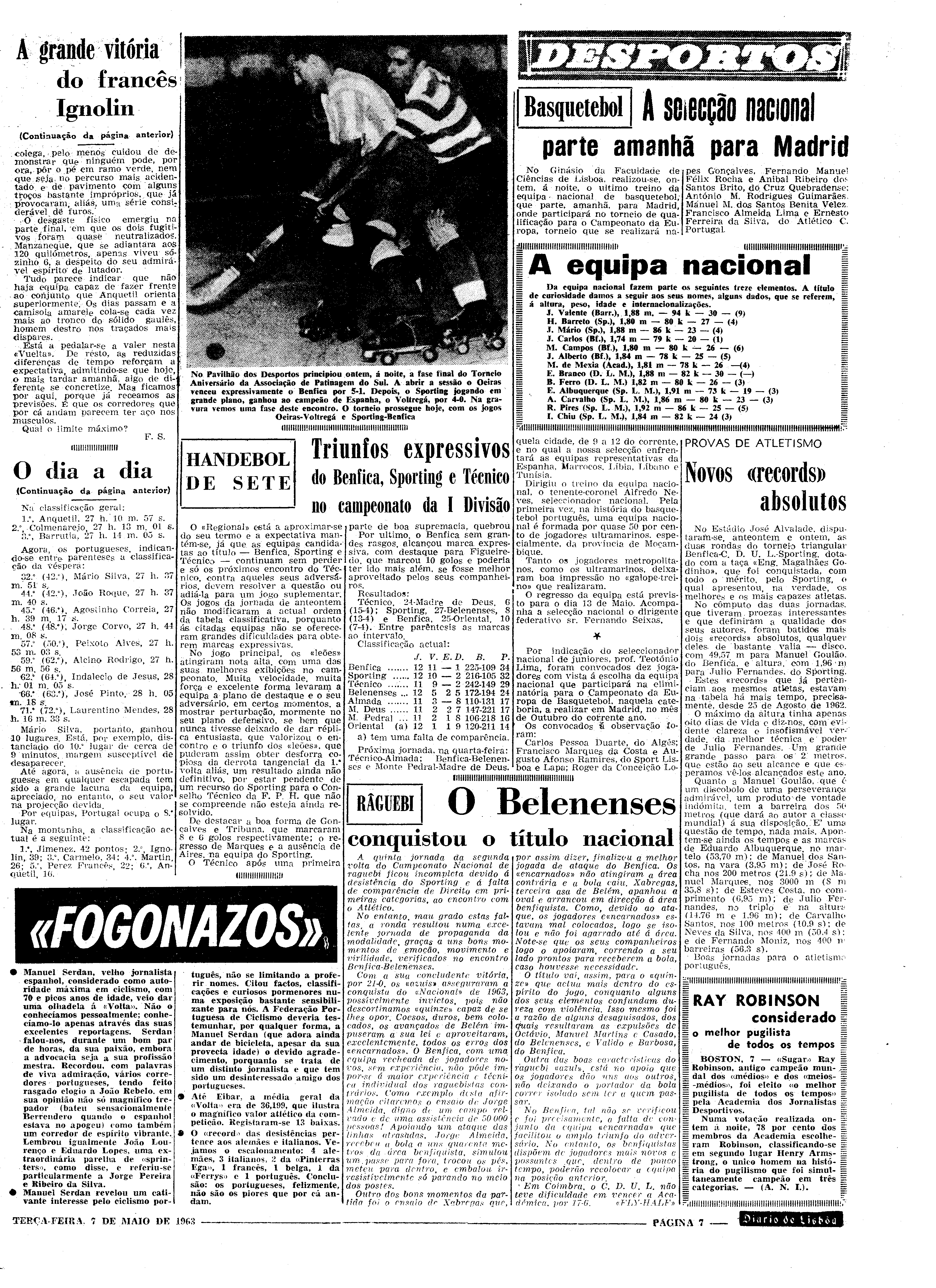 06549.087.18301- pag.7