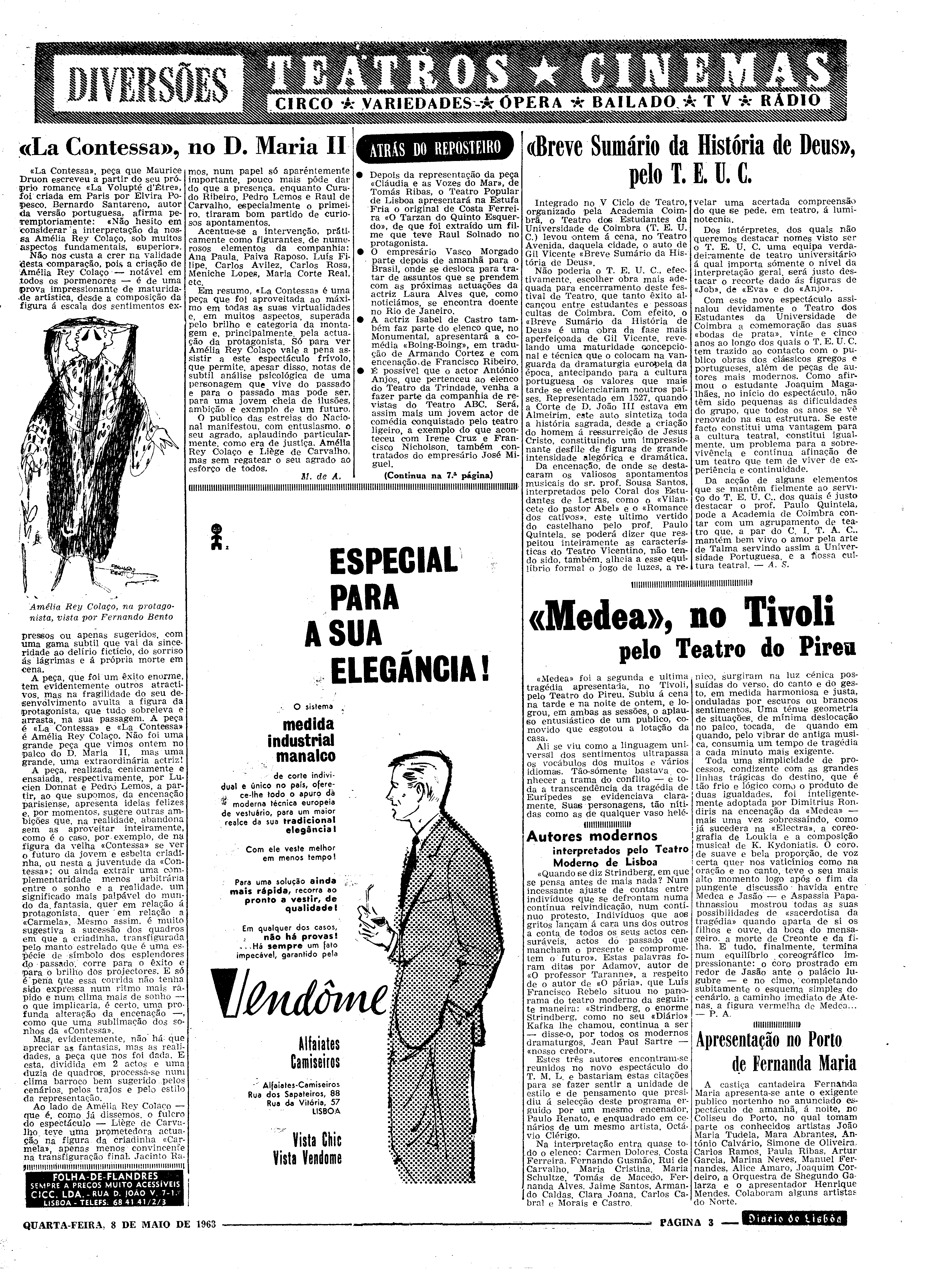 06549.087.18302- pag.3