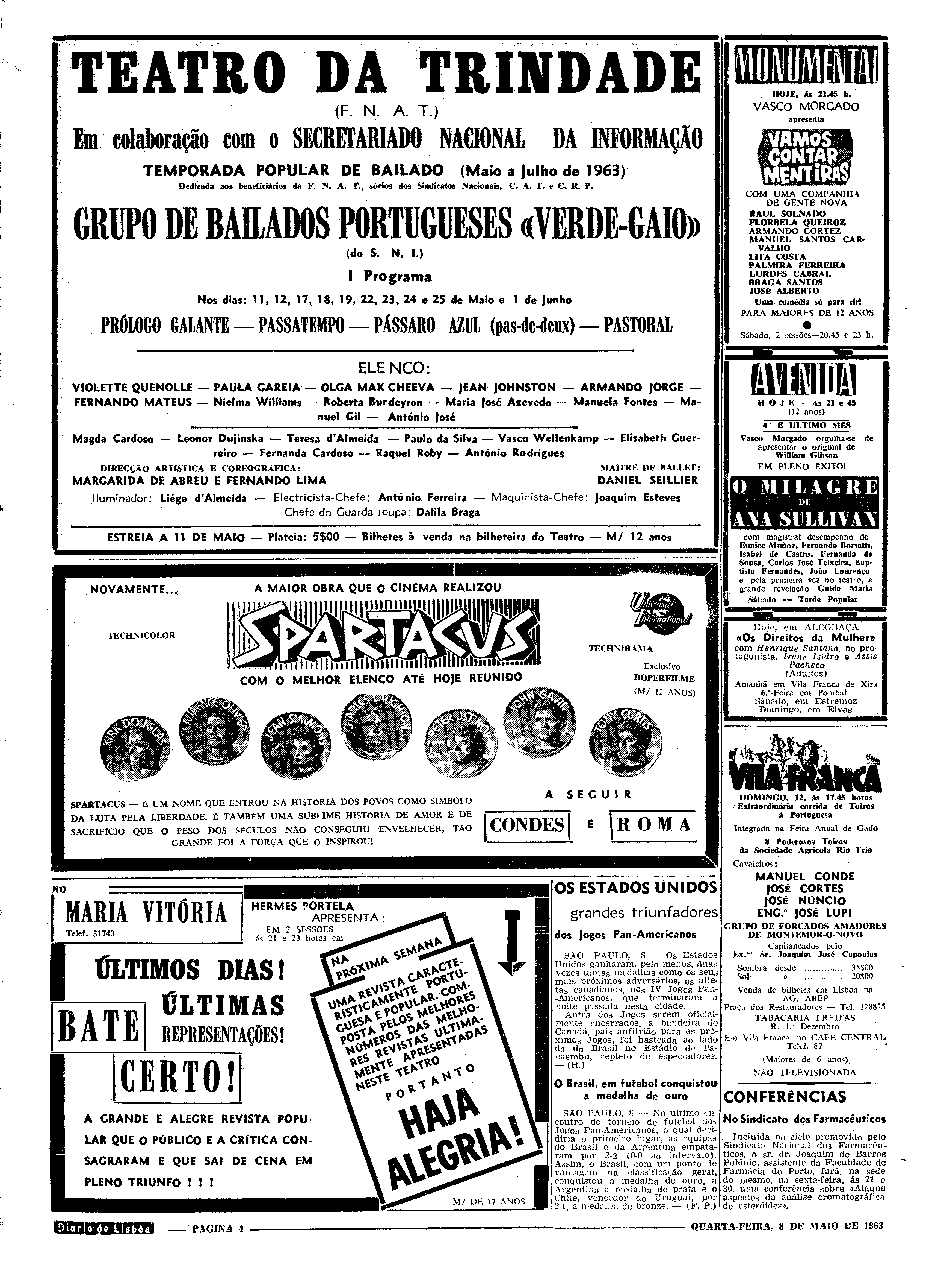 06549.087.18302- pag.4