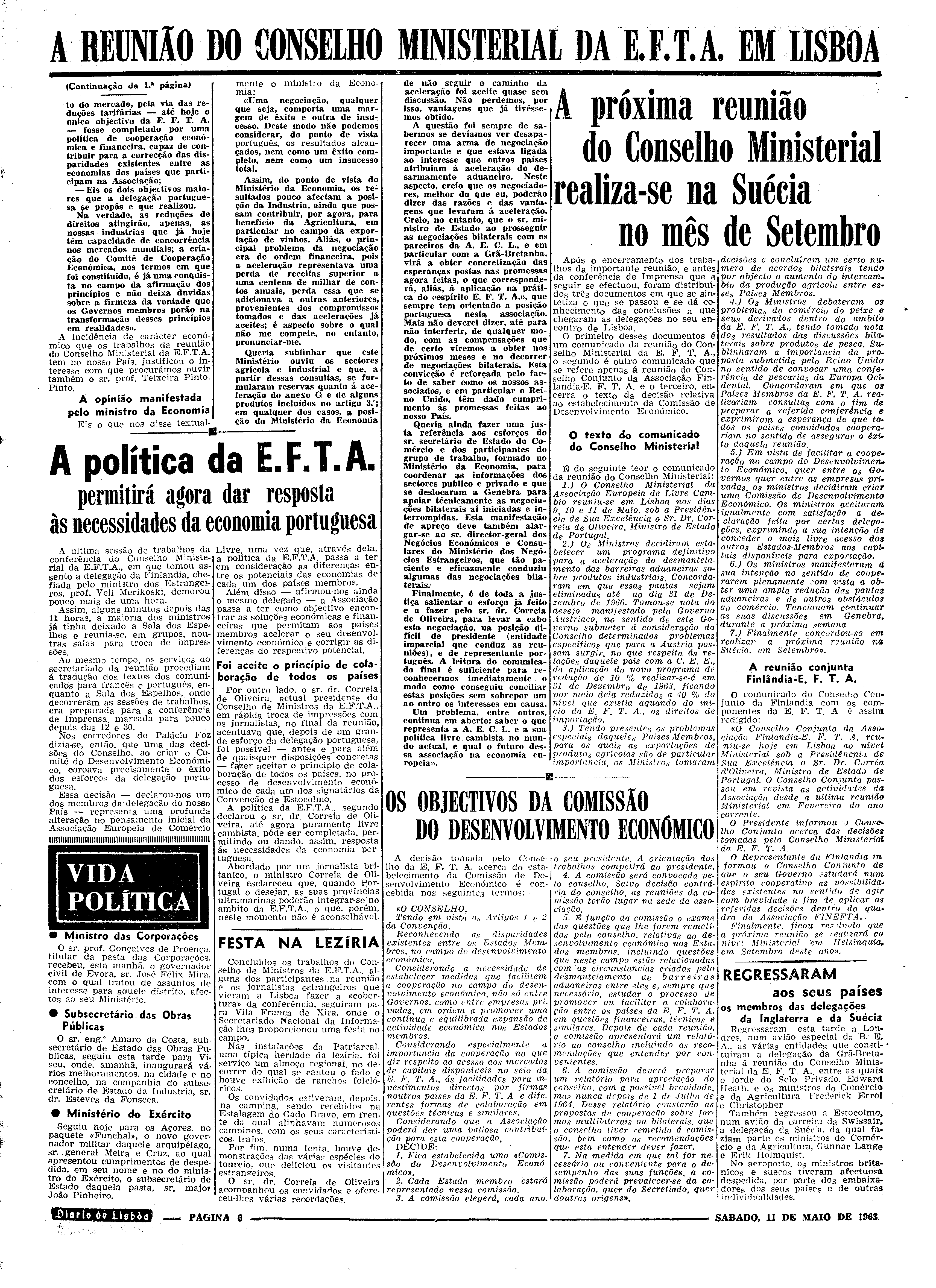 06549.087.18305- pag.6